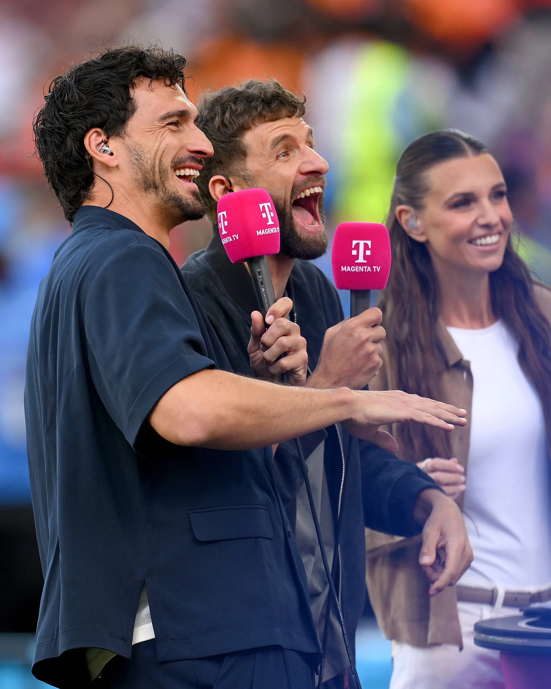 20260624 übertragung-rethy.jpg
