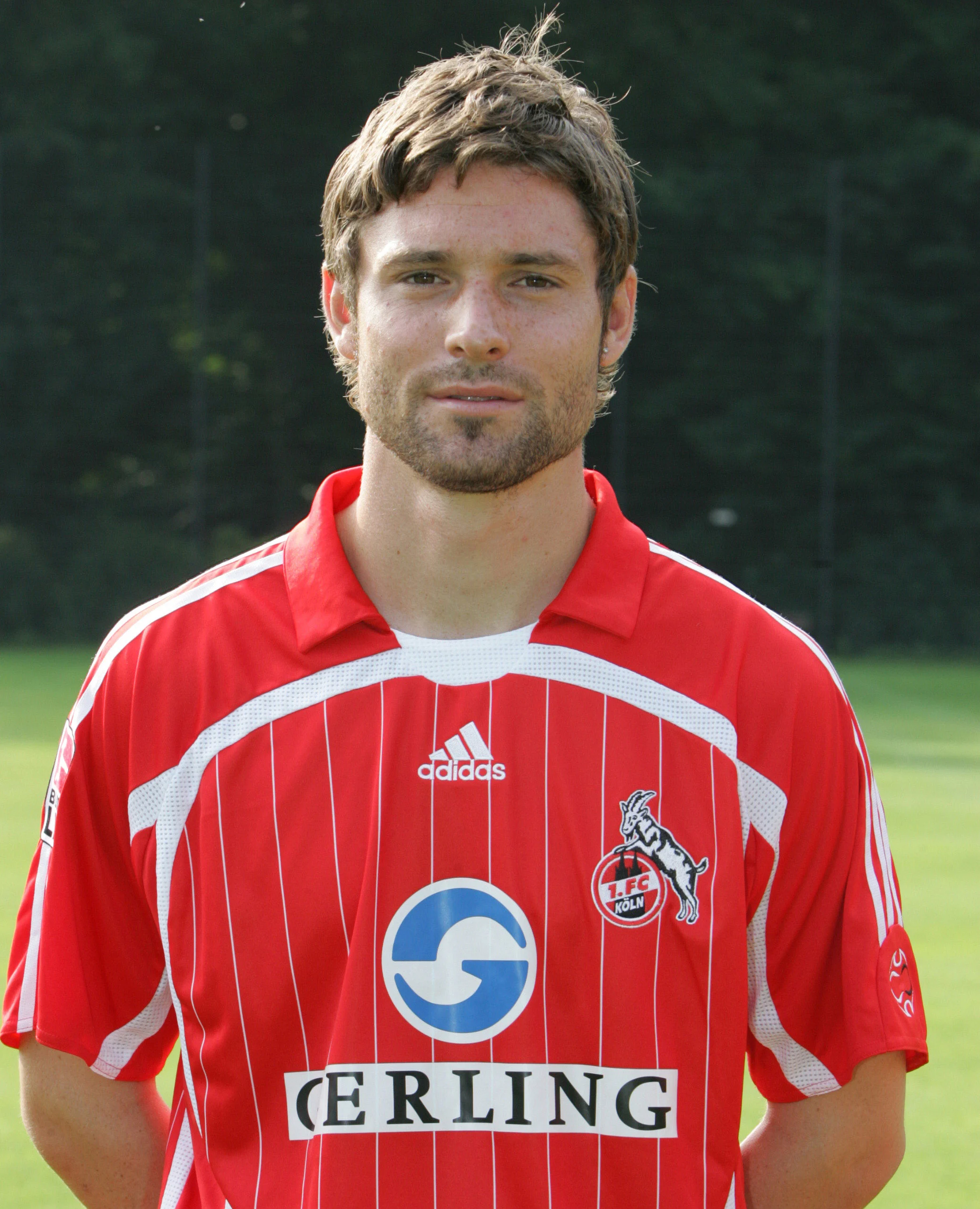 Madsen_Peter_1_a.jpg