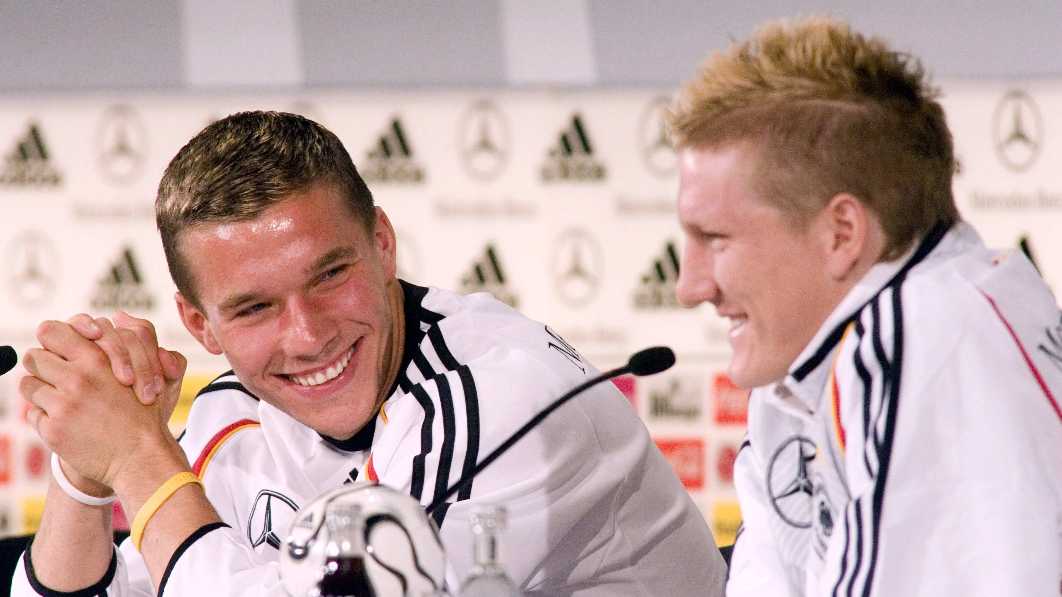 20260624 poldi-schweini.jpg