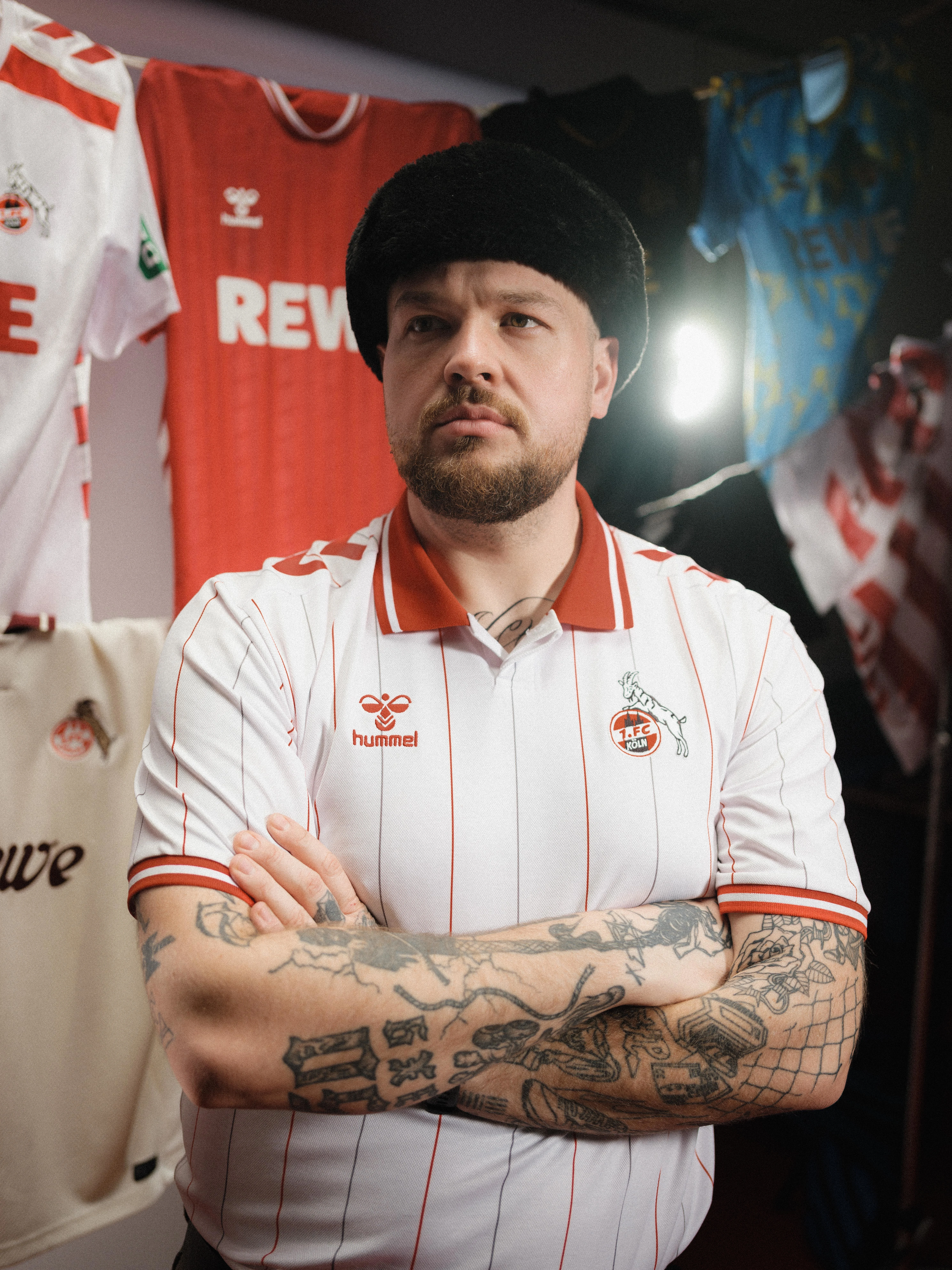 260226_Sondertrikot_Lugatti&Nine-43.jpg