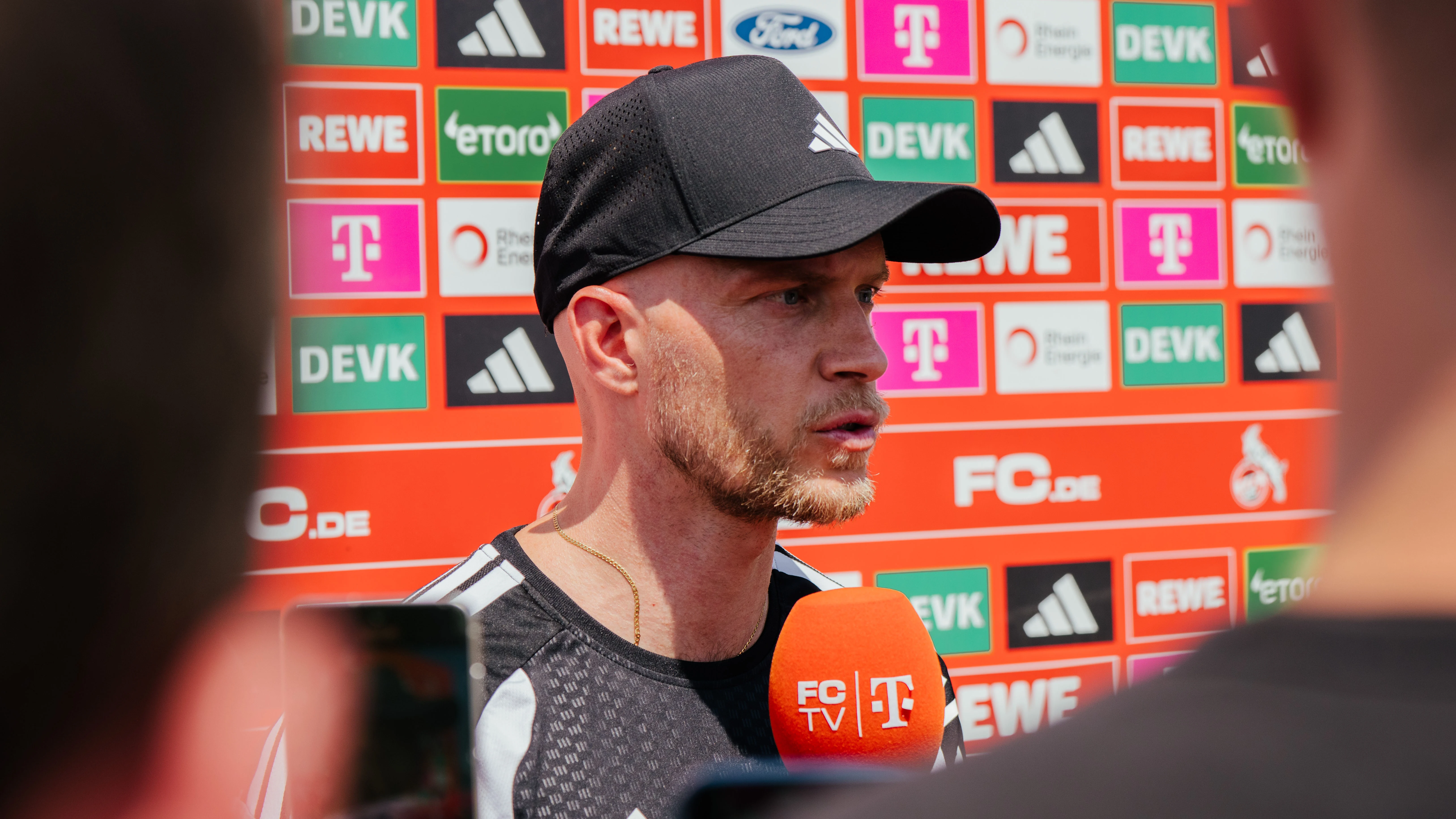 20260730 Wagner-Mixed.jpg