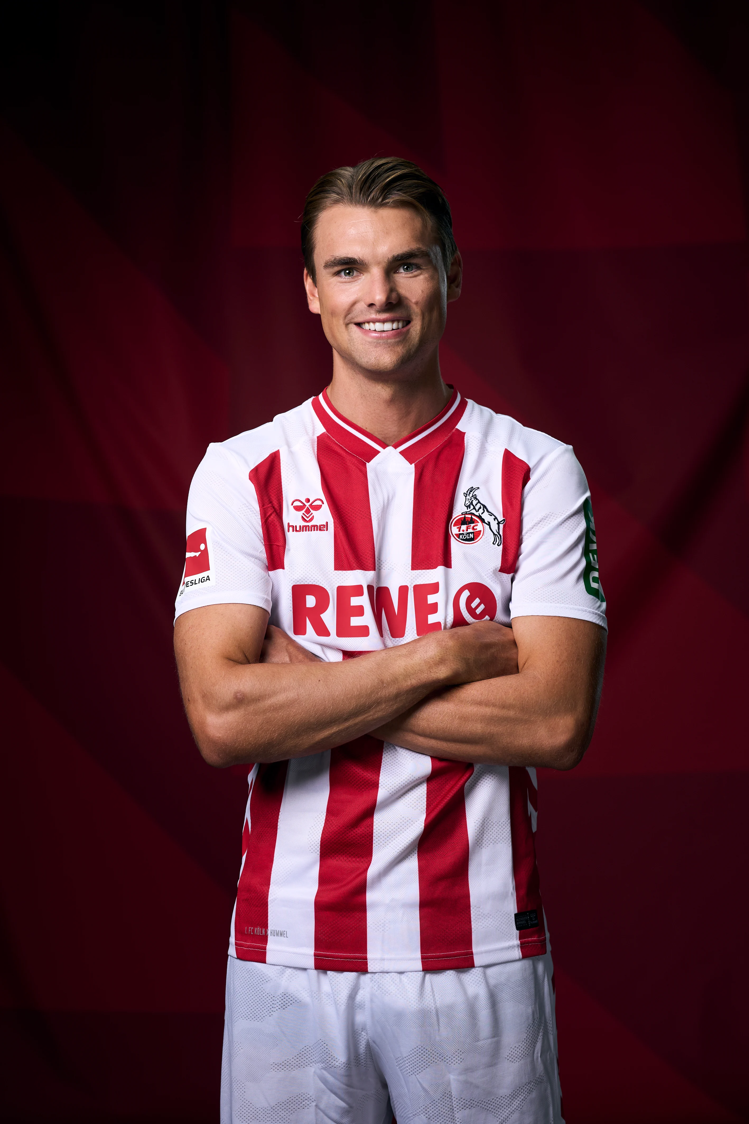 Schmied Joël 2 Saison25.26 Lizenz Herren 14072025