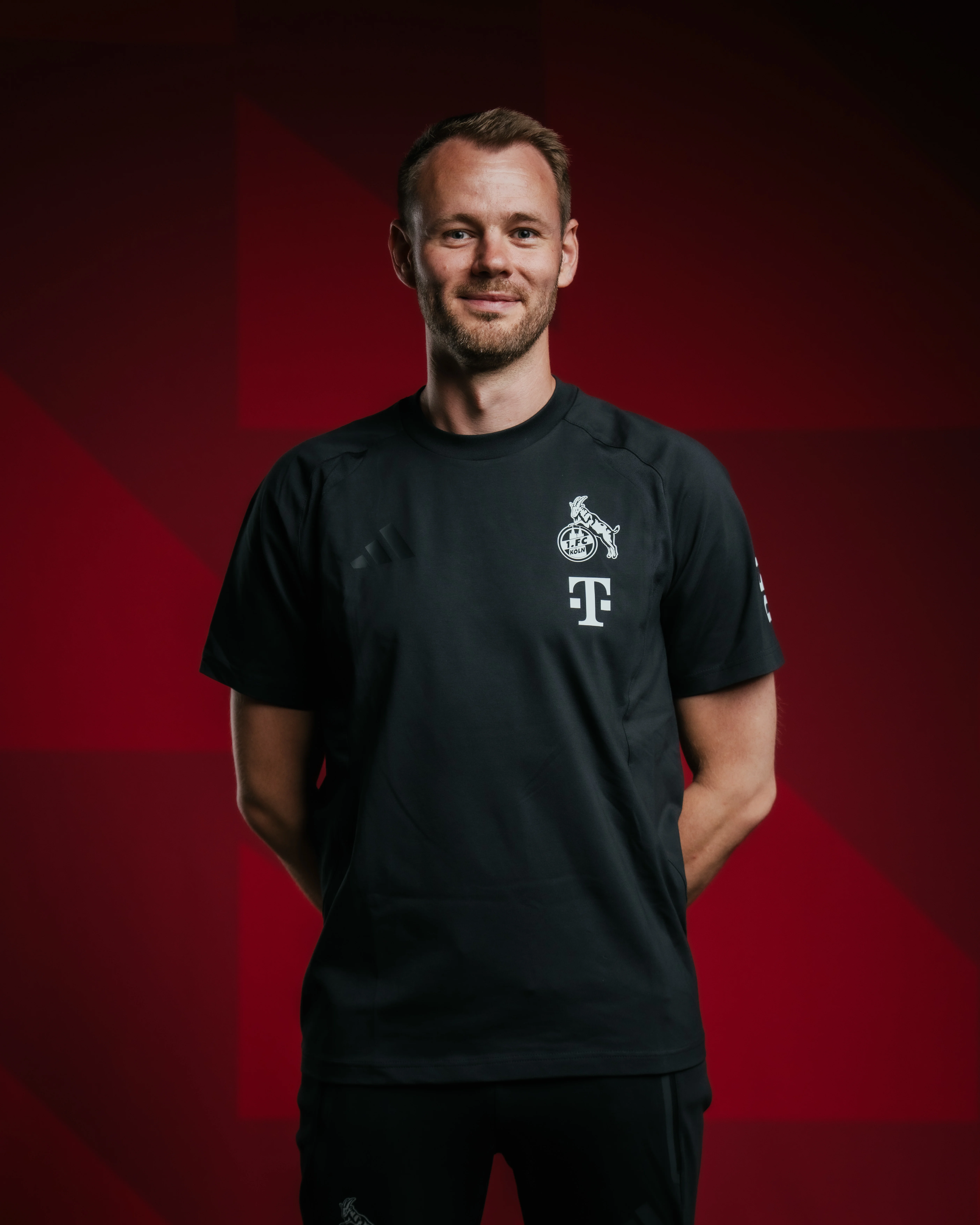 00 - Physiotherapeut Sebastian Fabiunke