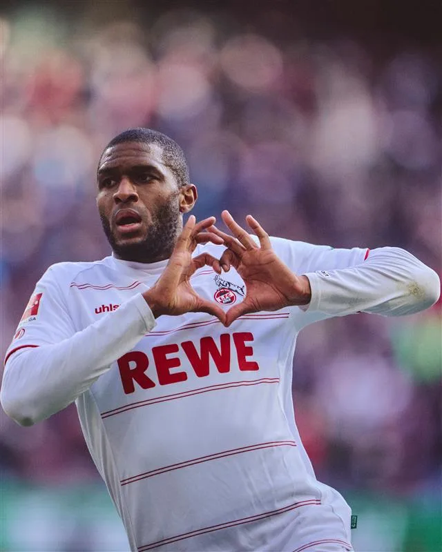 Duelle_Modeste.jpg