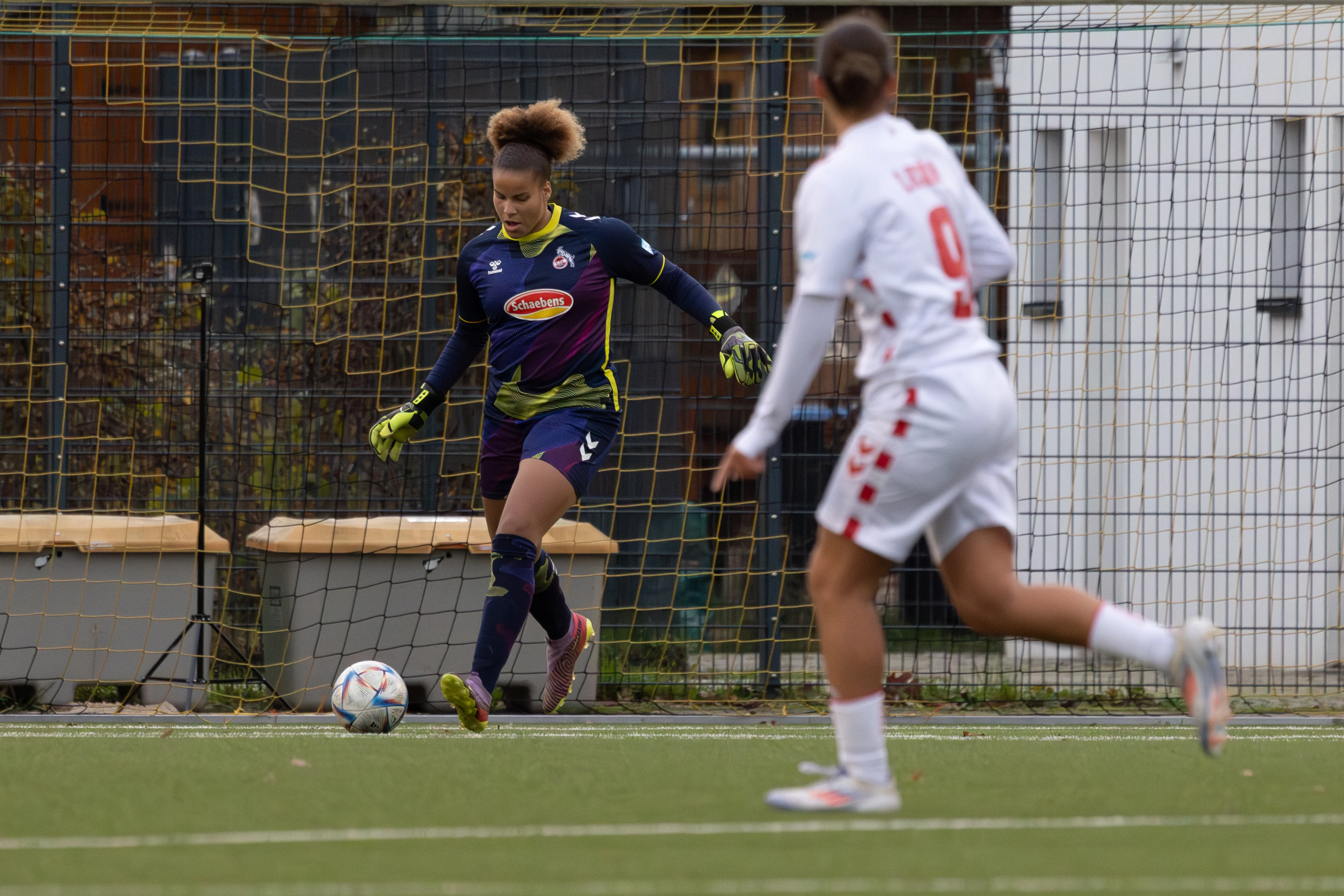 U16 Heim - Freudenberg 3zu0-90.jpg