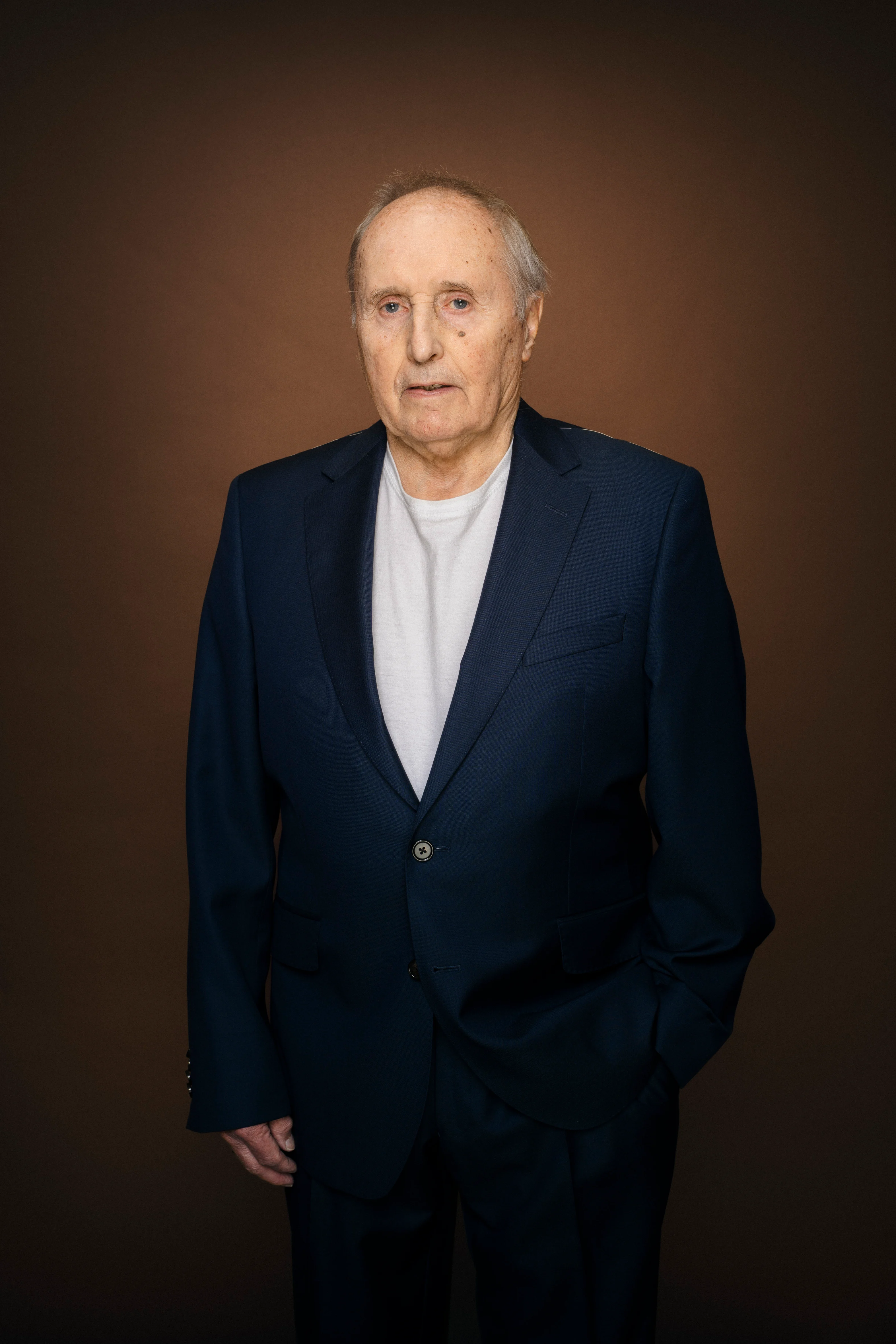 Heinz Hornig