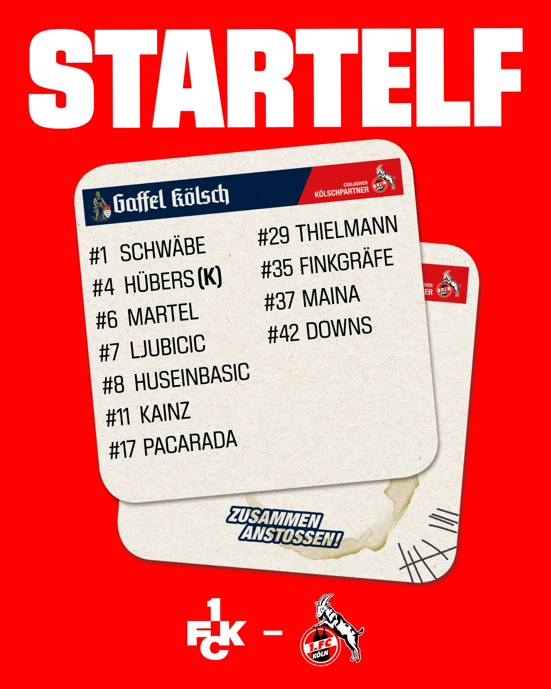 AUFSTELLUNG - FEED.png