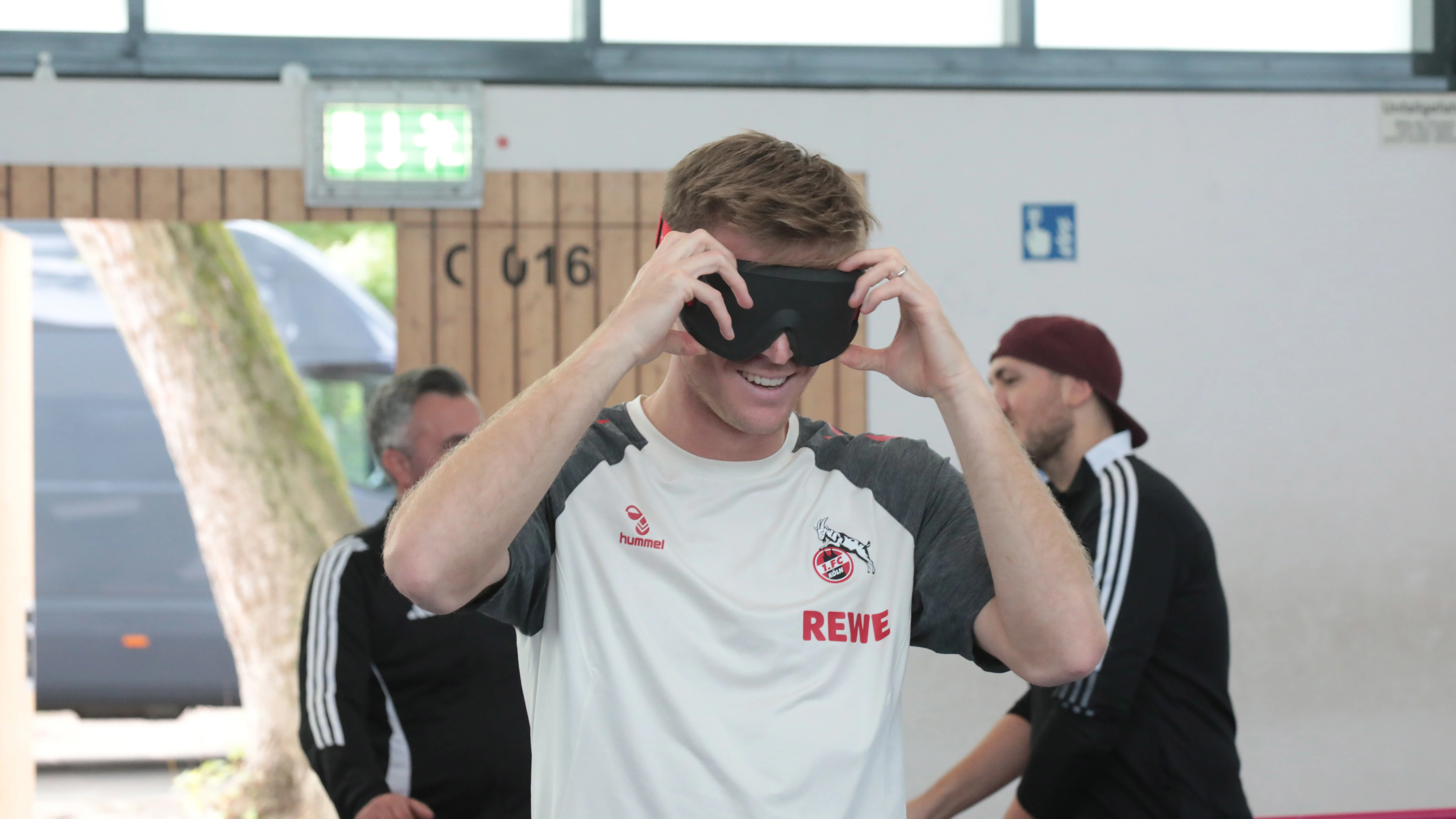 Bülter_Blindenfußball.jpg