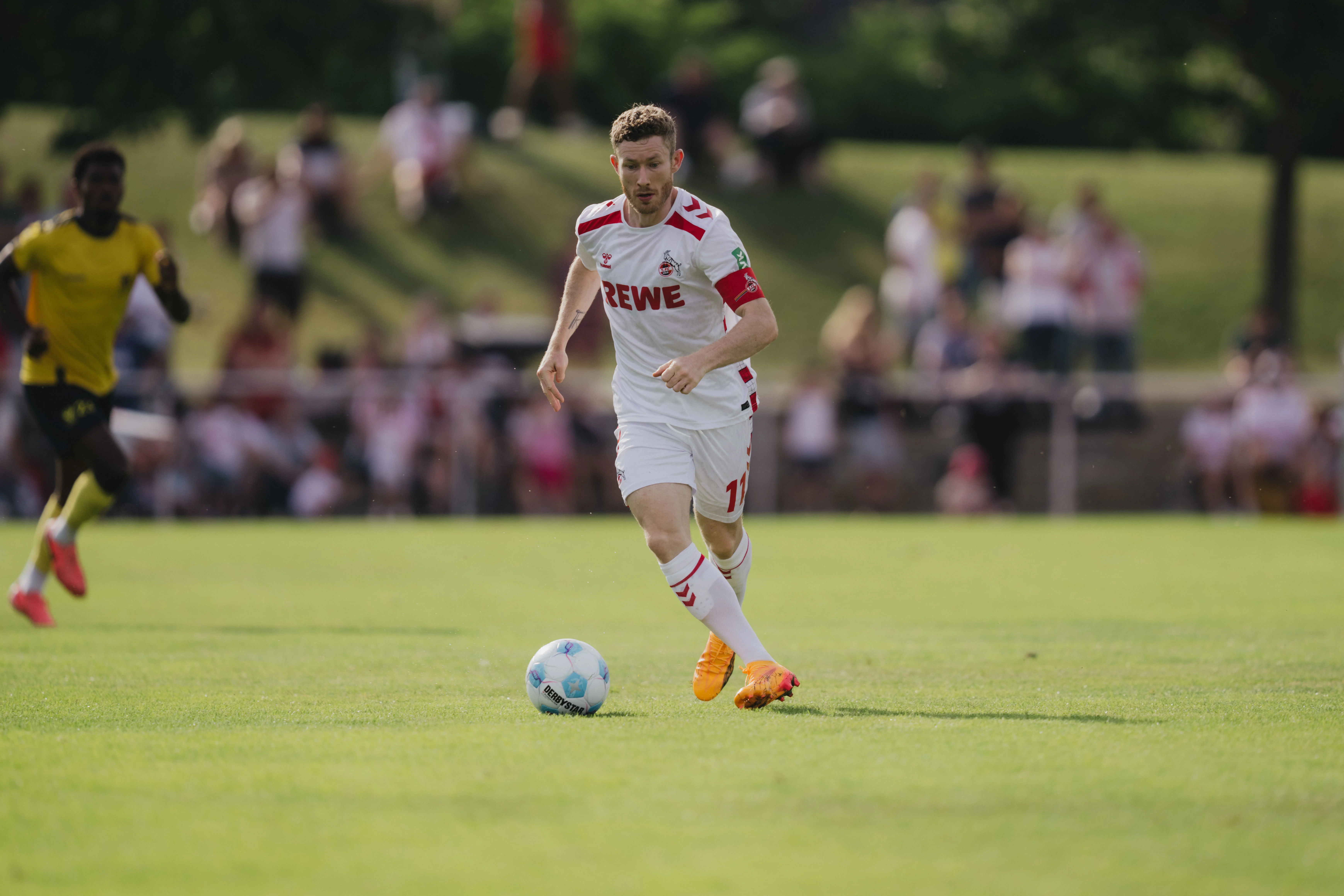 20240719_testspiel_sttruiden-080.jpg