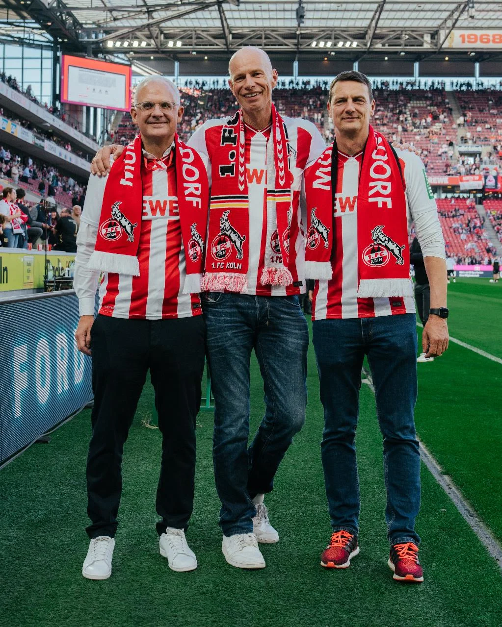 250928 vorstand 1