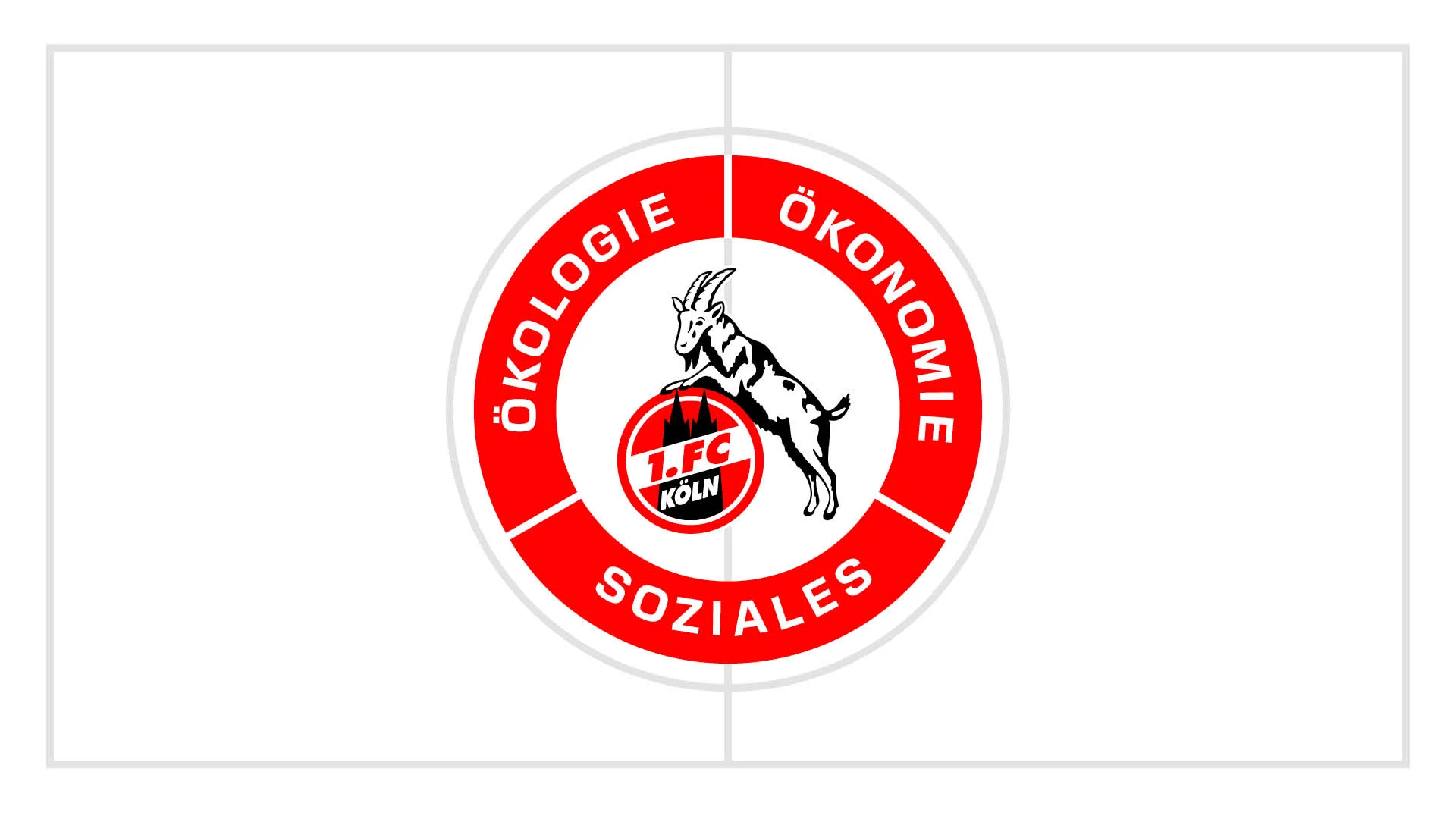 Grafiken_NH Kernthemen1.jpg