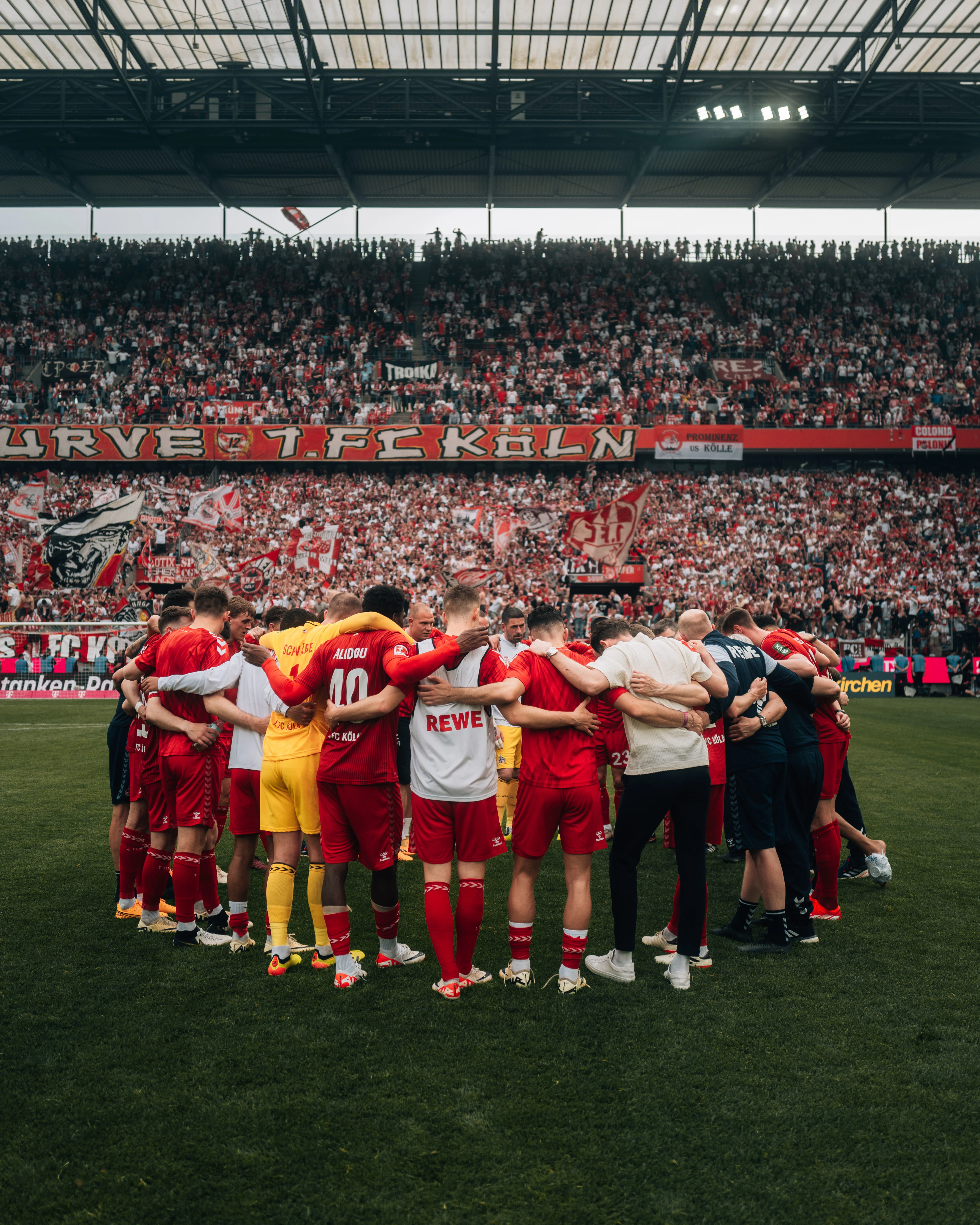 240406_KOEBOC_-108.jpg