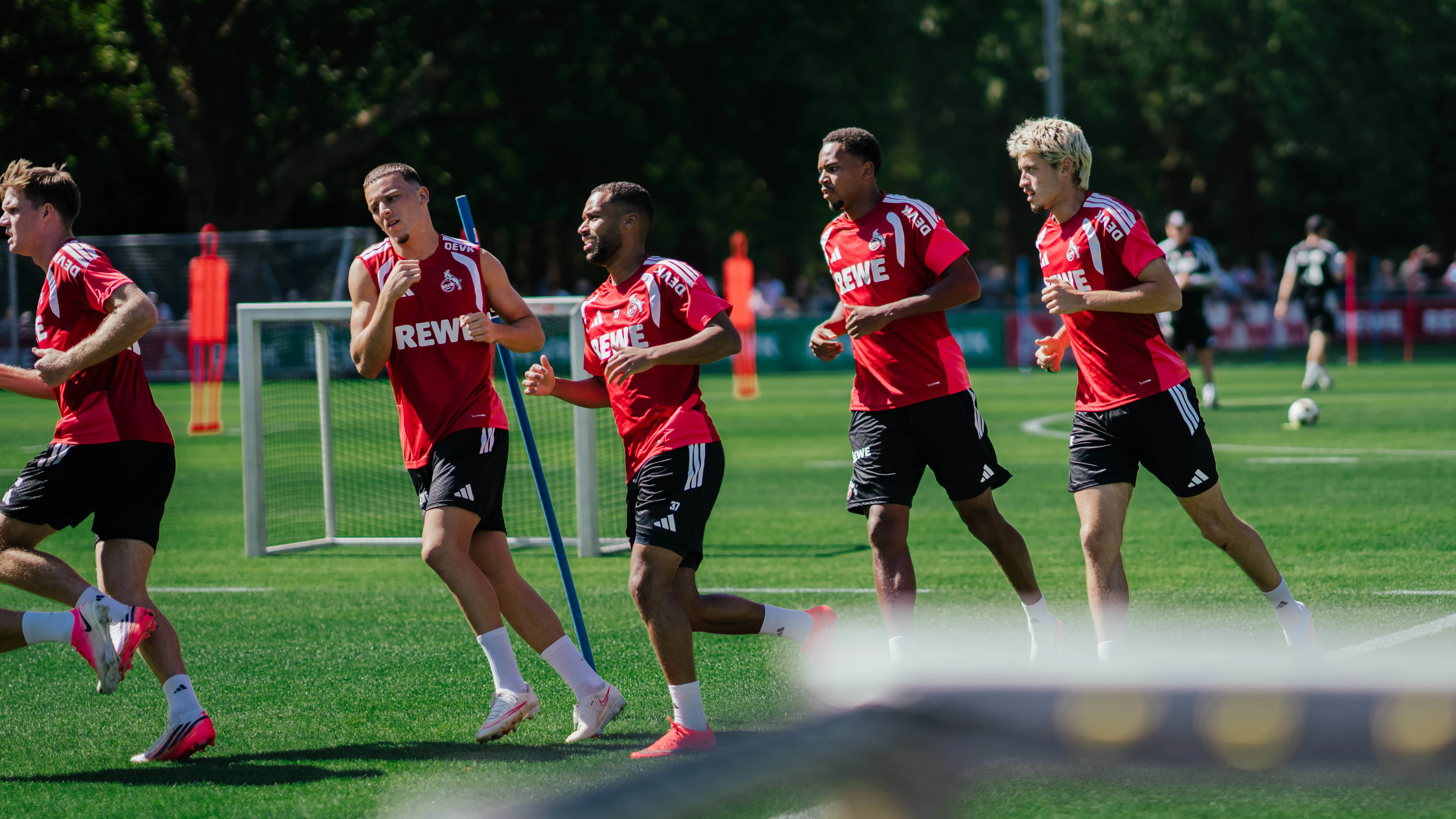 260811_training-28 Kopie.jpg