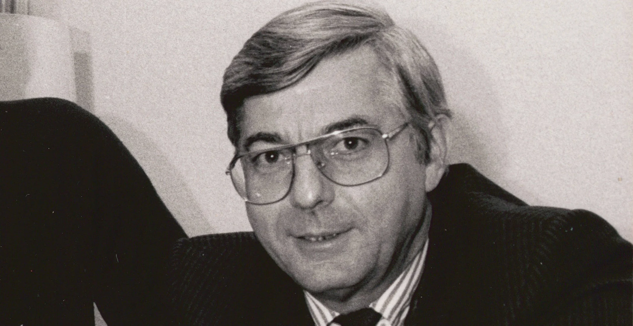 imago822503016_2.jpg