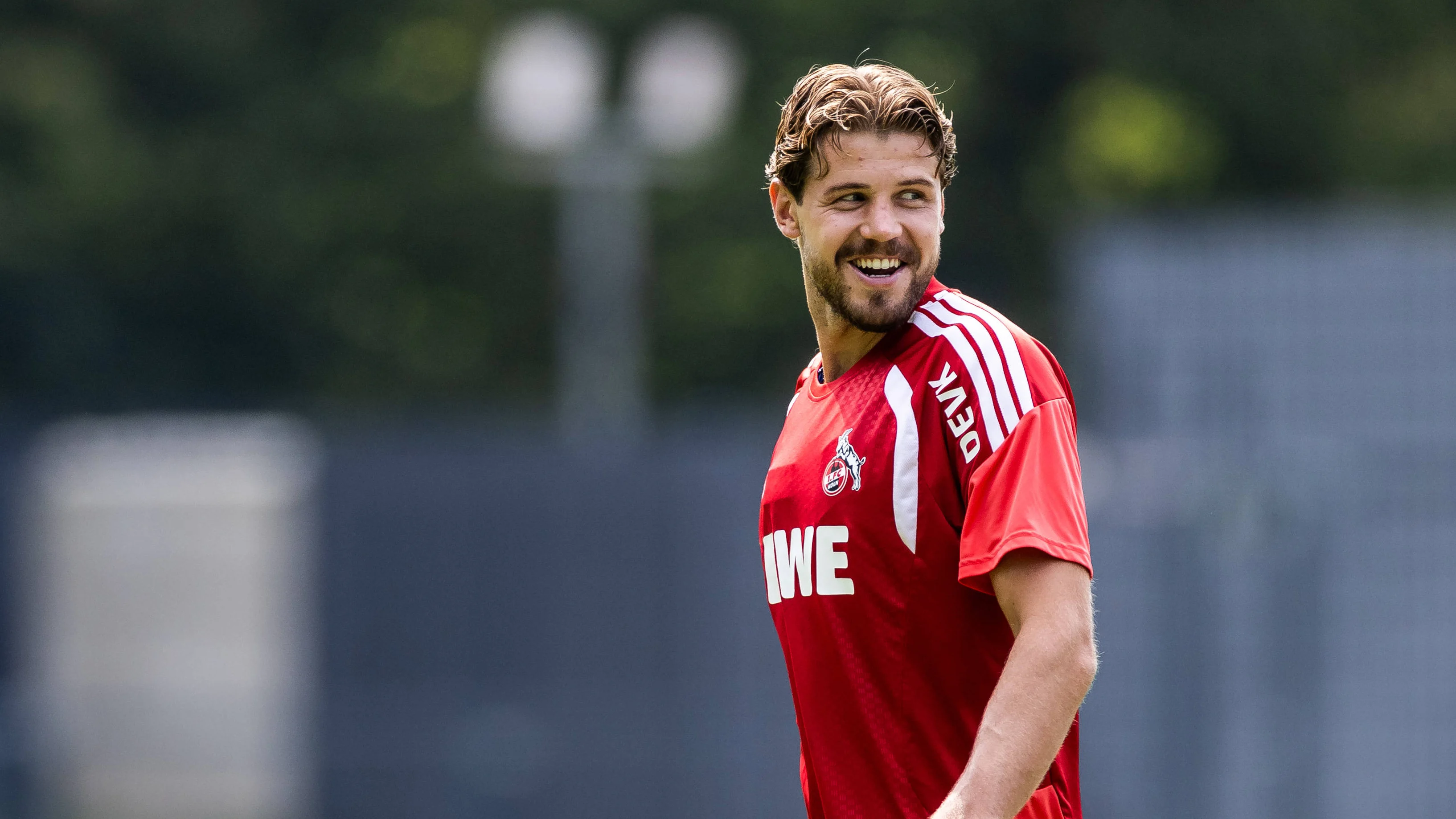 20260902 Rondic.jpg