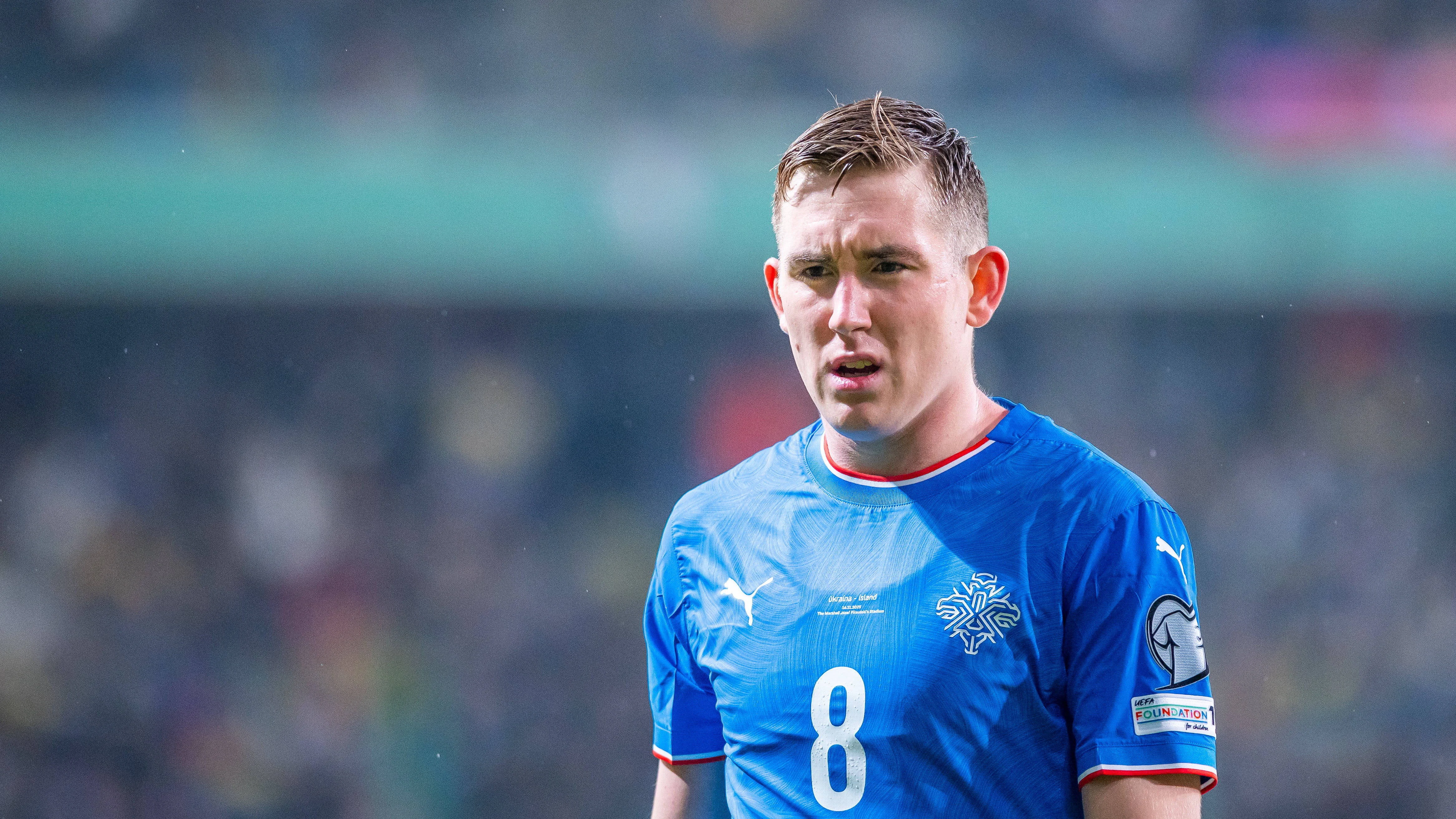 20251116 Johannesson.jpg