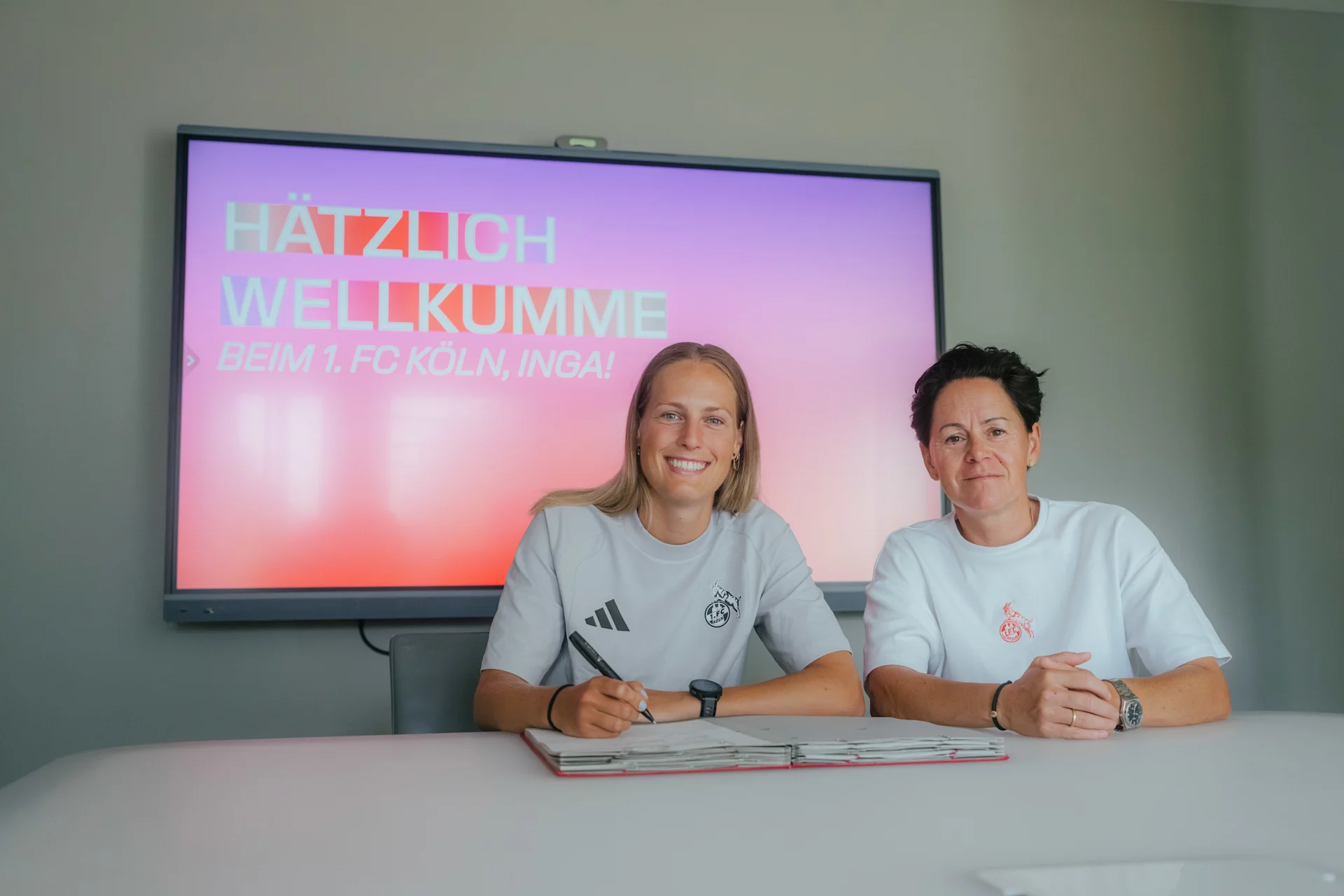 [Bild: 260630_ingaschuldt-transfer-7__1_.jpg?fm...=1920&q=75]