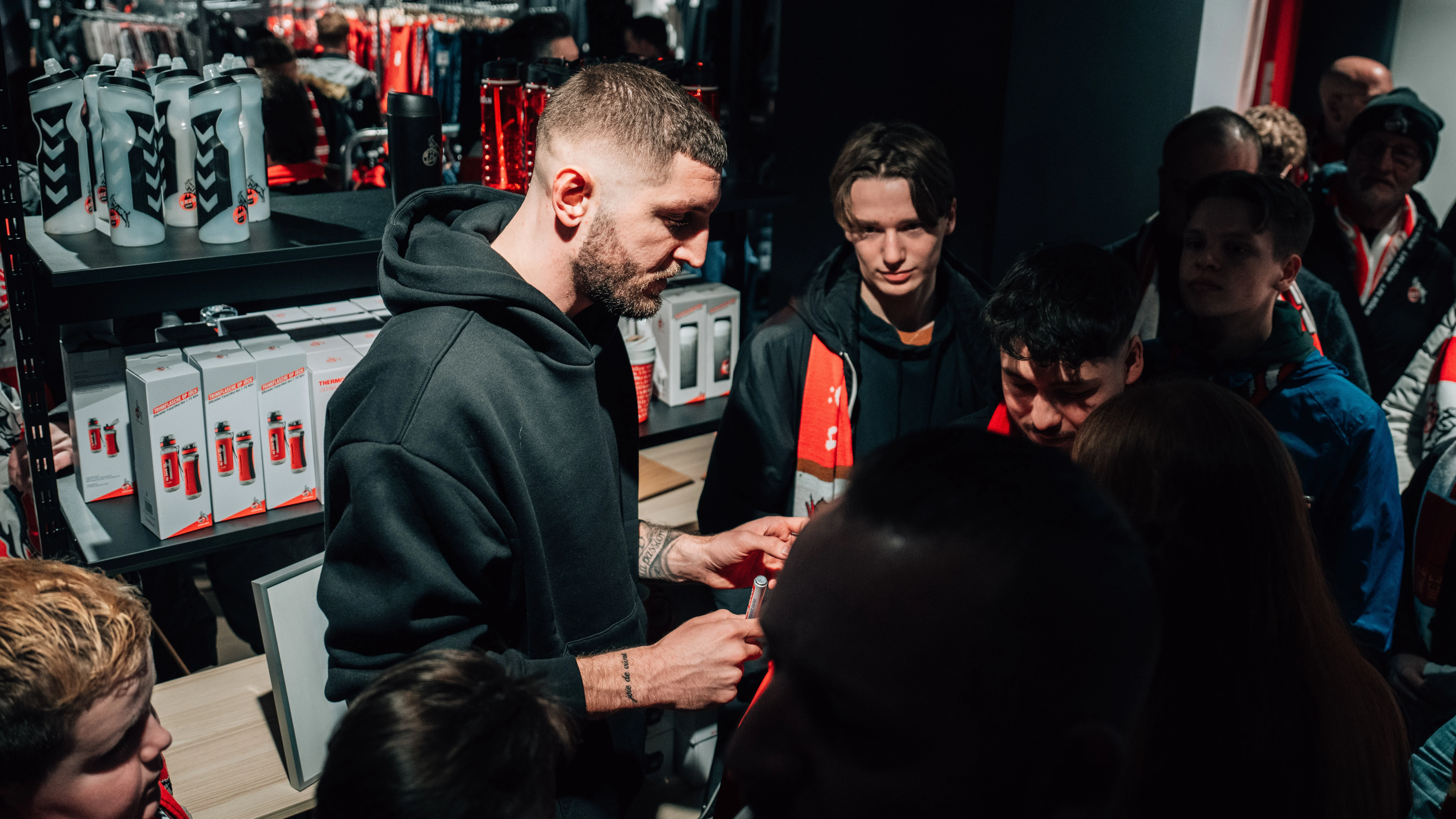 240119_fanshopjeff-15.jpg