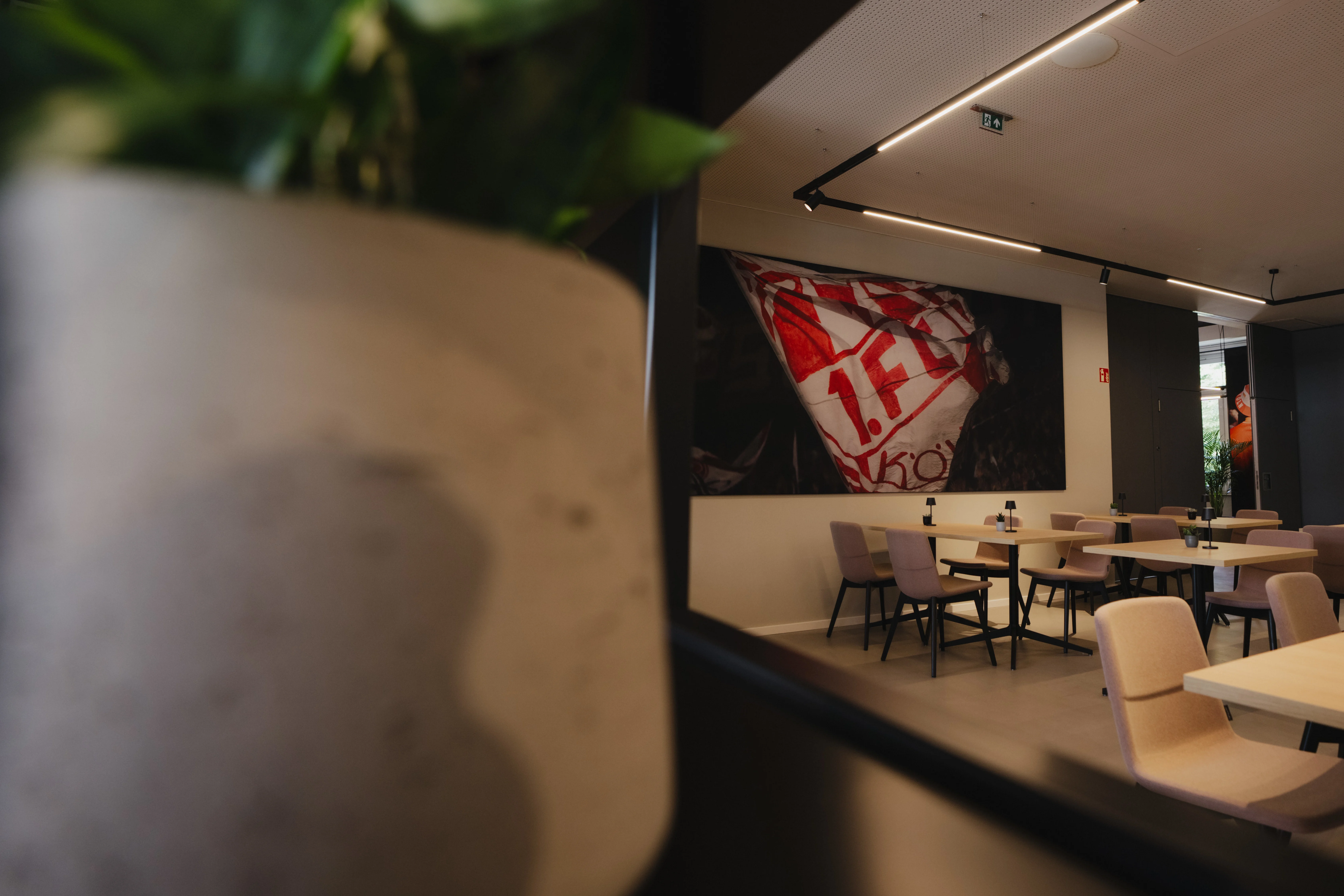 250627_Restaurant-11.jpg