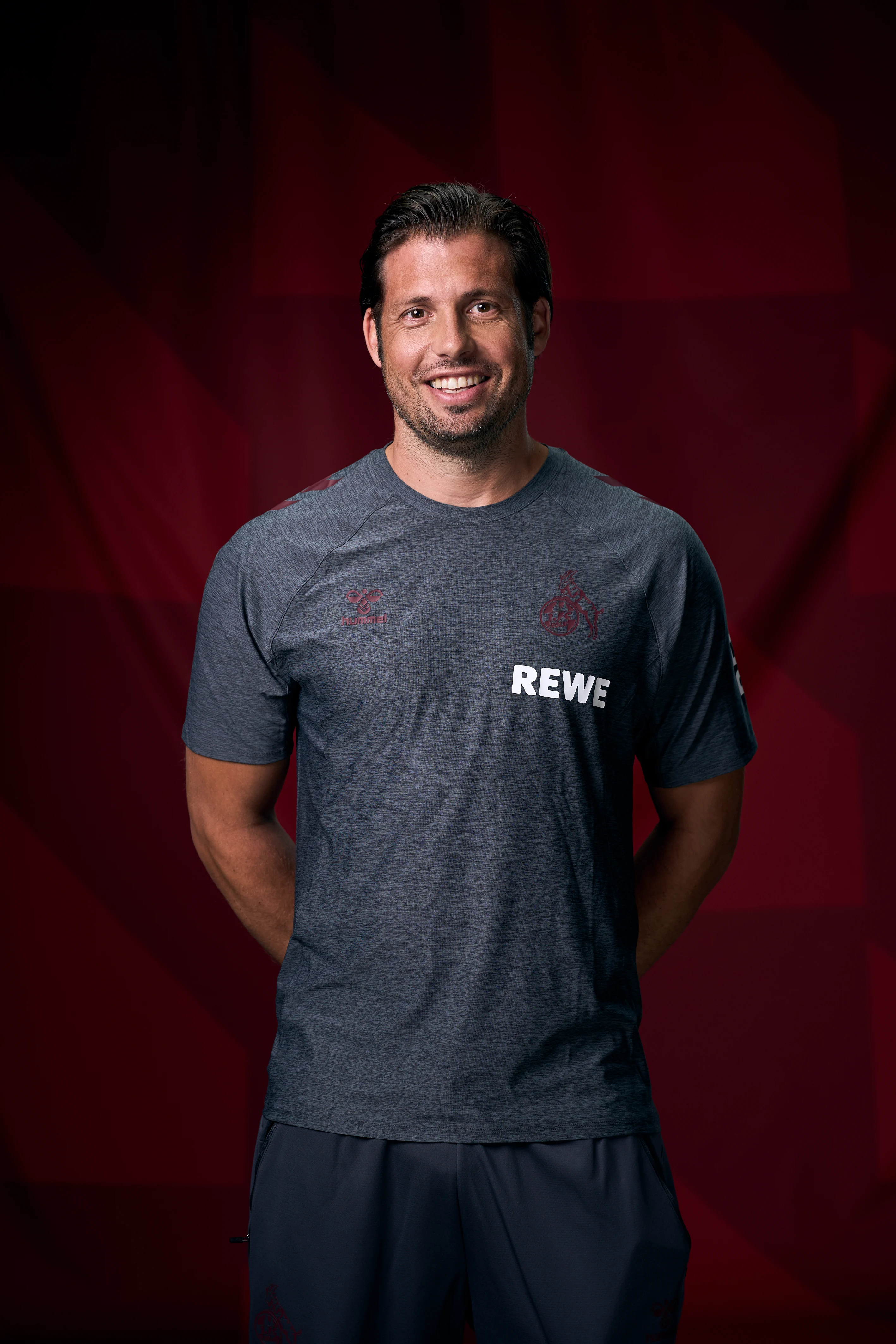 Laux Marius Saison25.26 Lizenz Herren 14072025