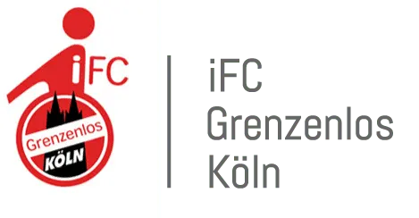 iFC Grenzenlos Köln