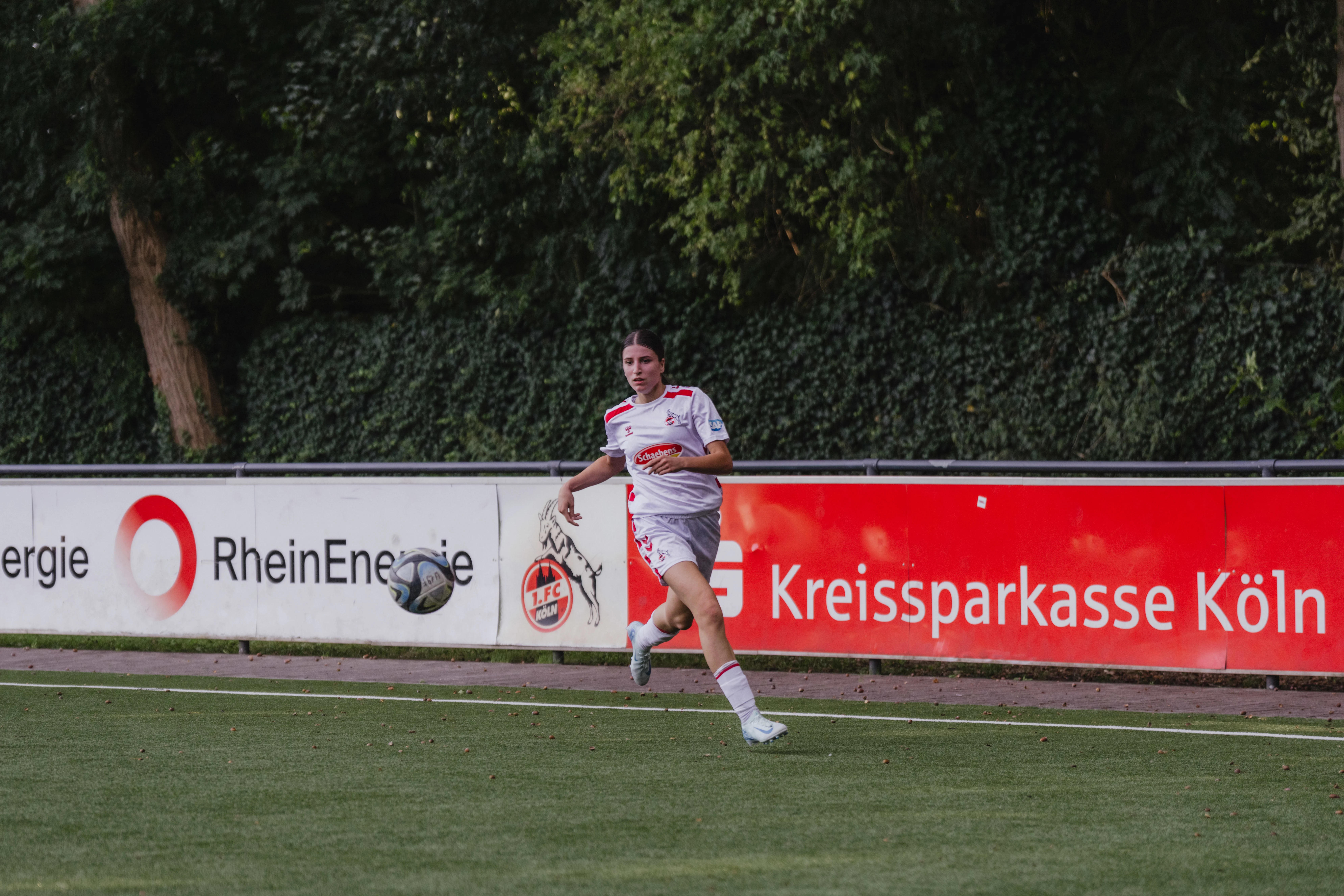 _240907_koebmg-u19-122.jpg