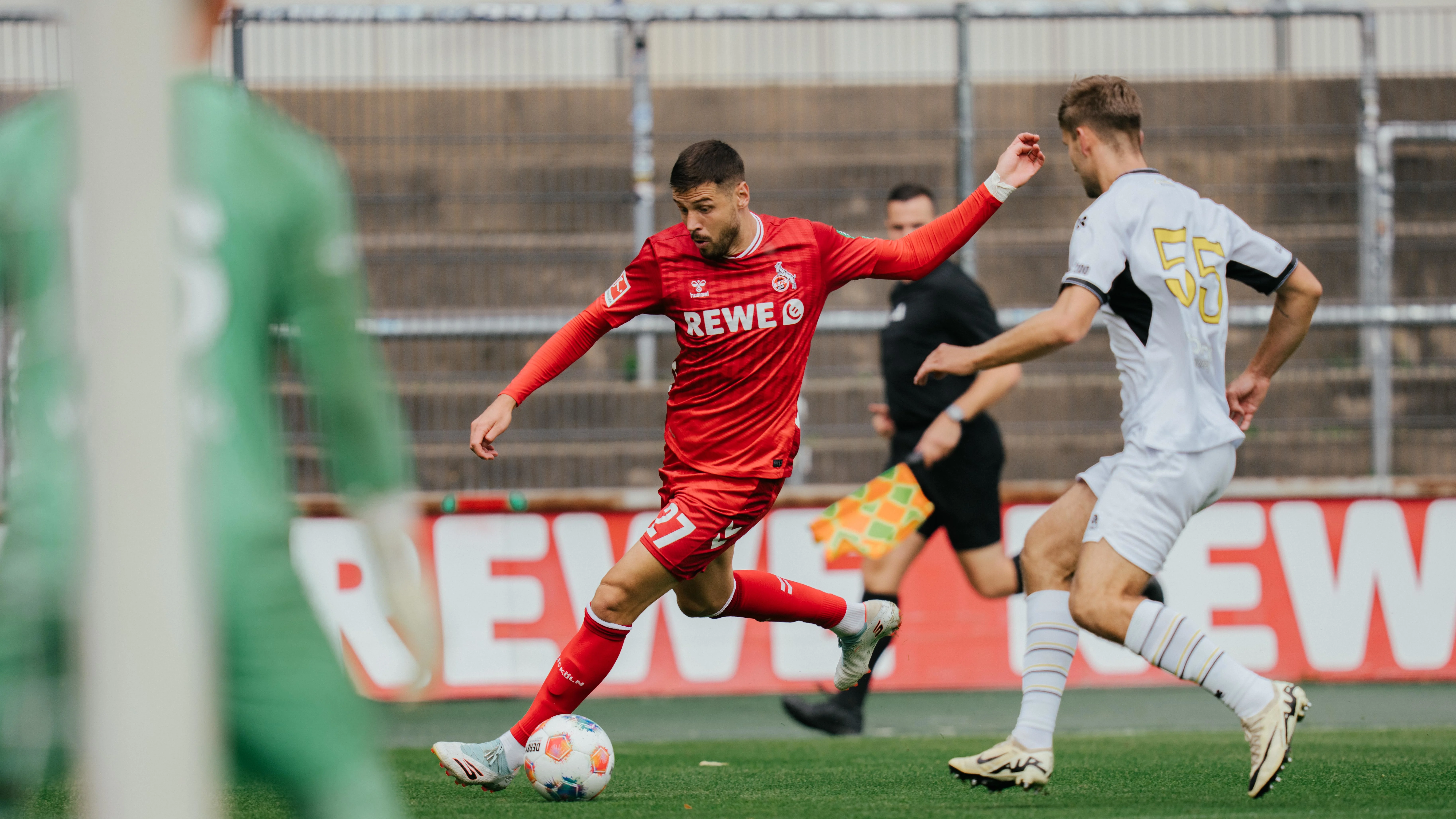 Rondic_Wechsel.jpg