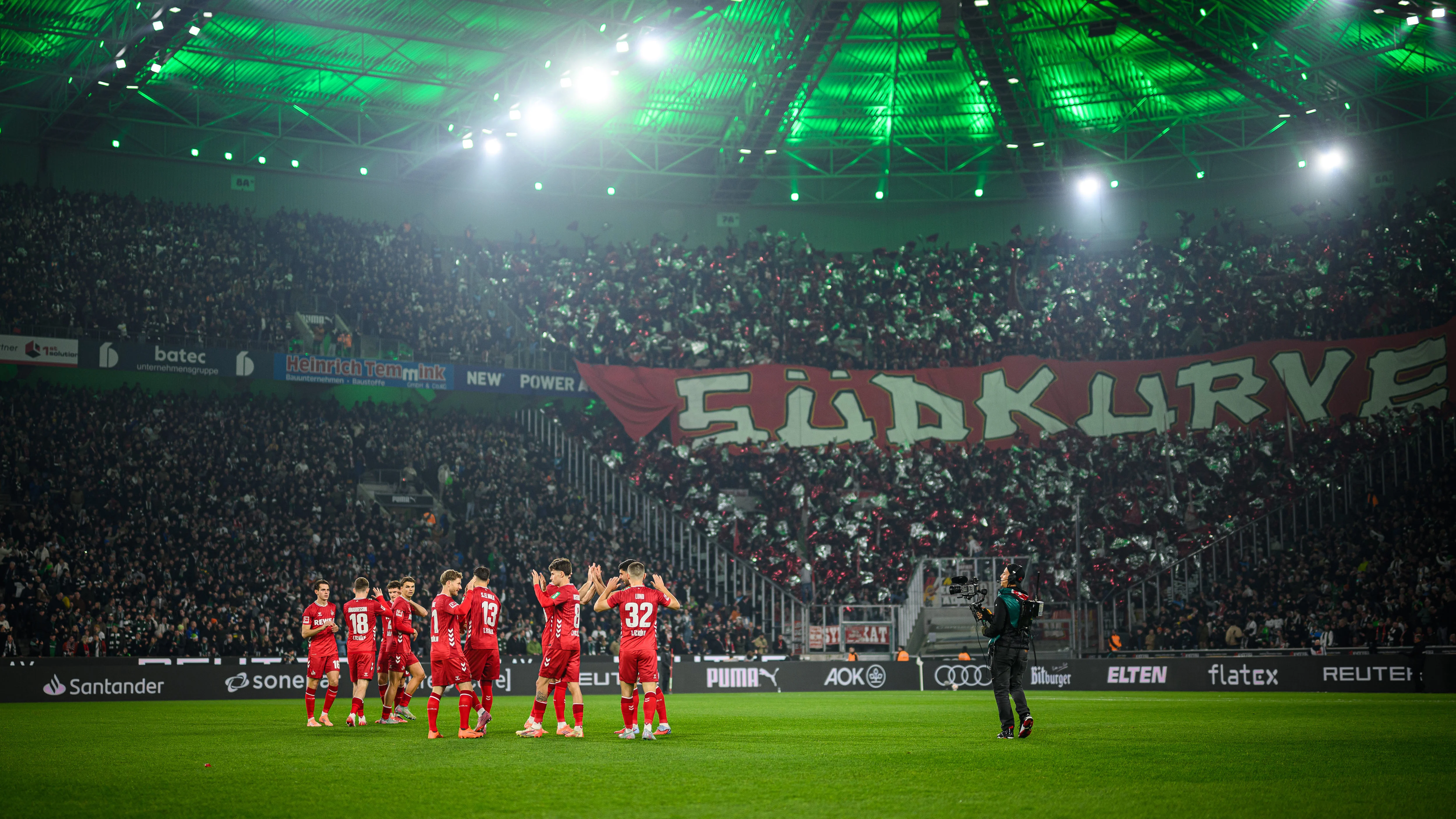 FCA_Vorschau_Anriss.jpg