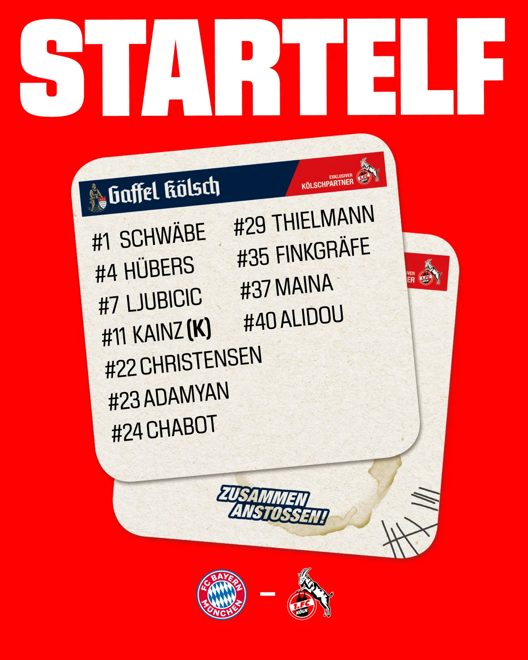 AUFSTELLUNG - FEED.png
