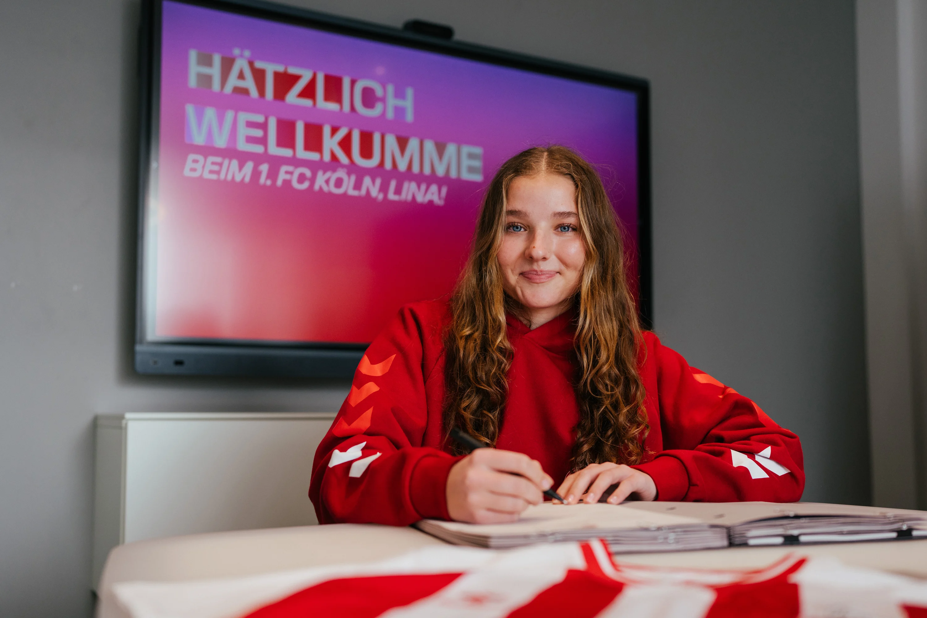 260203 Száraz-Website