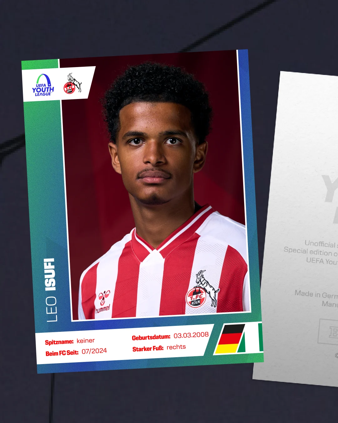Player of the Match-3.jpg