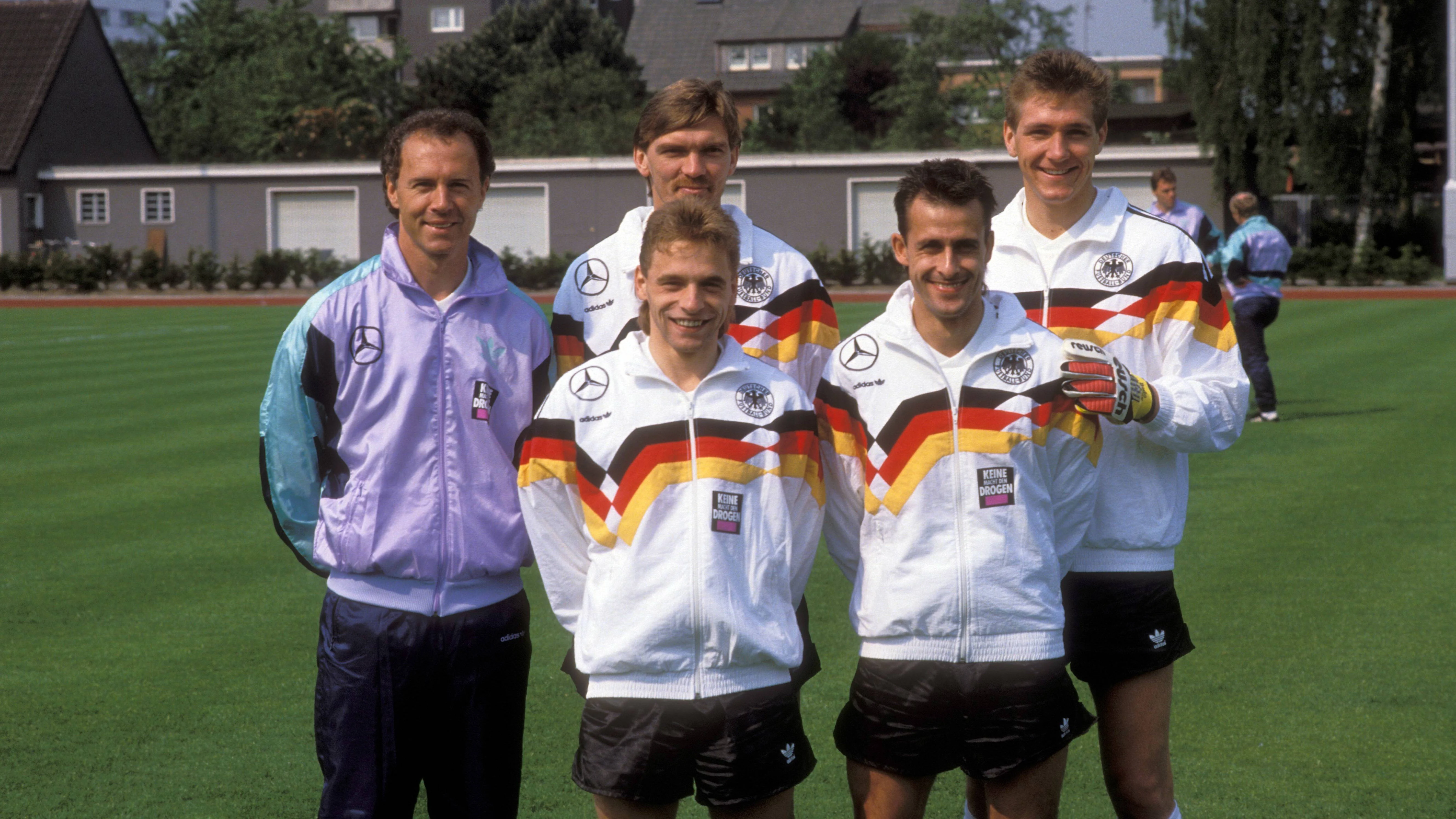 WM_1990.jpg