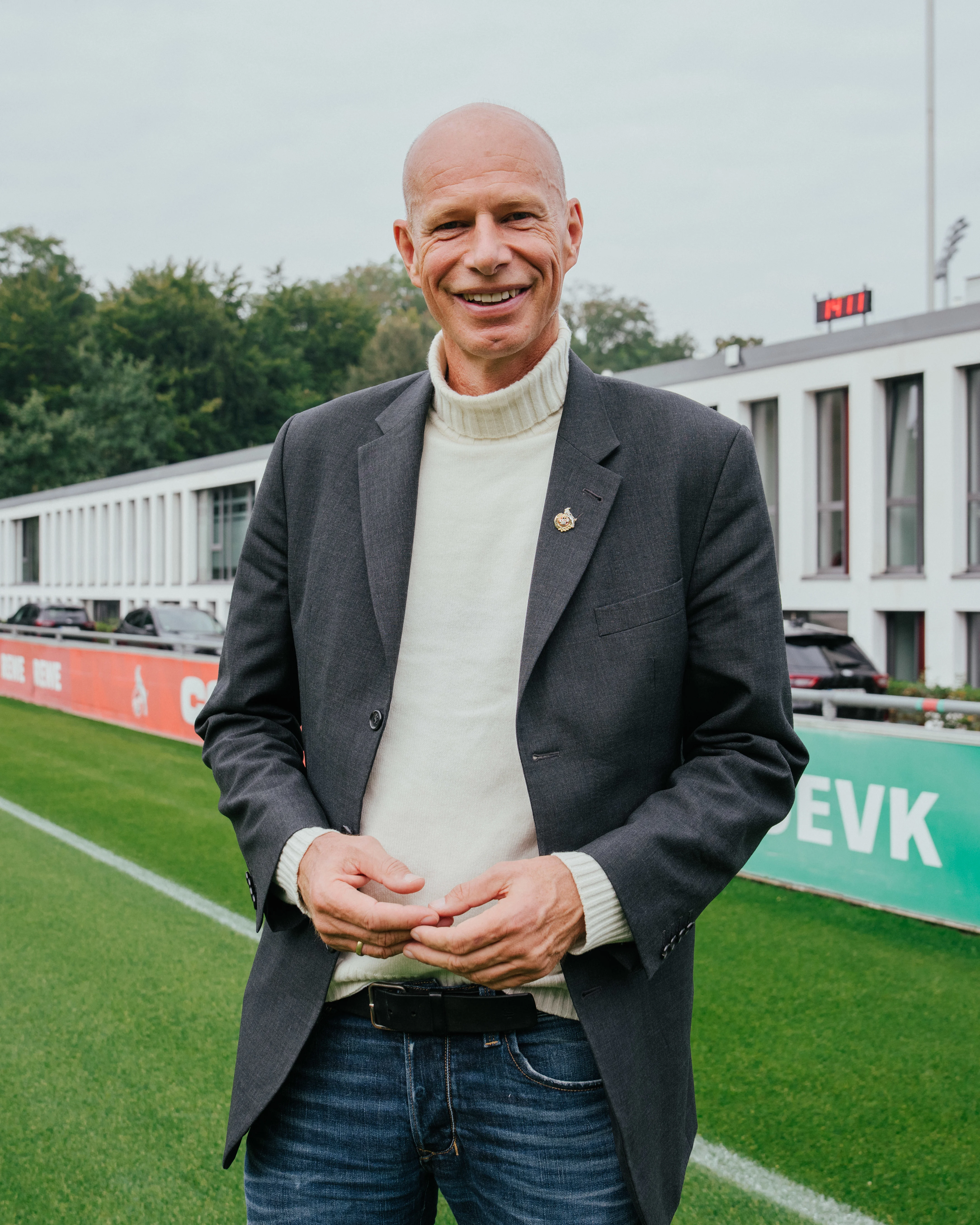Jörn Stobbe 2025/26