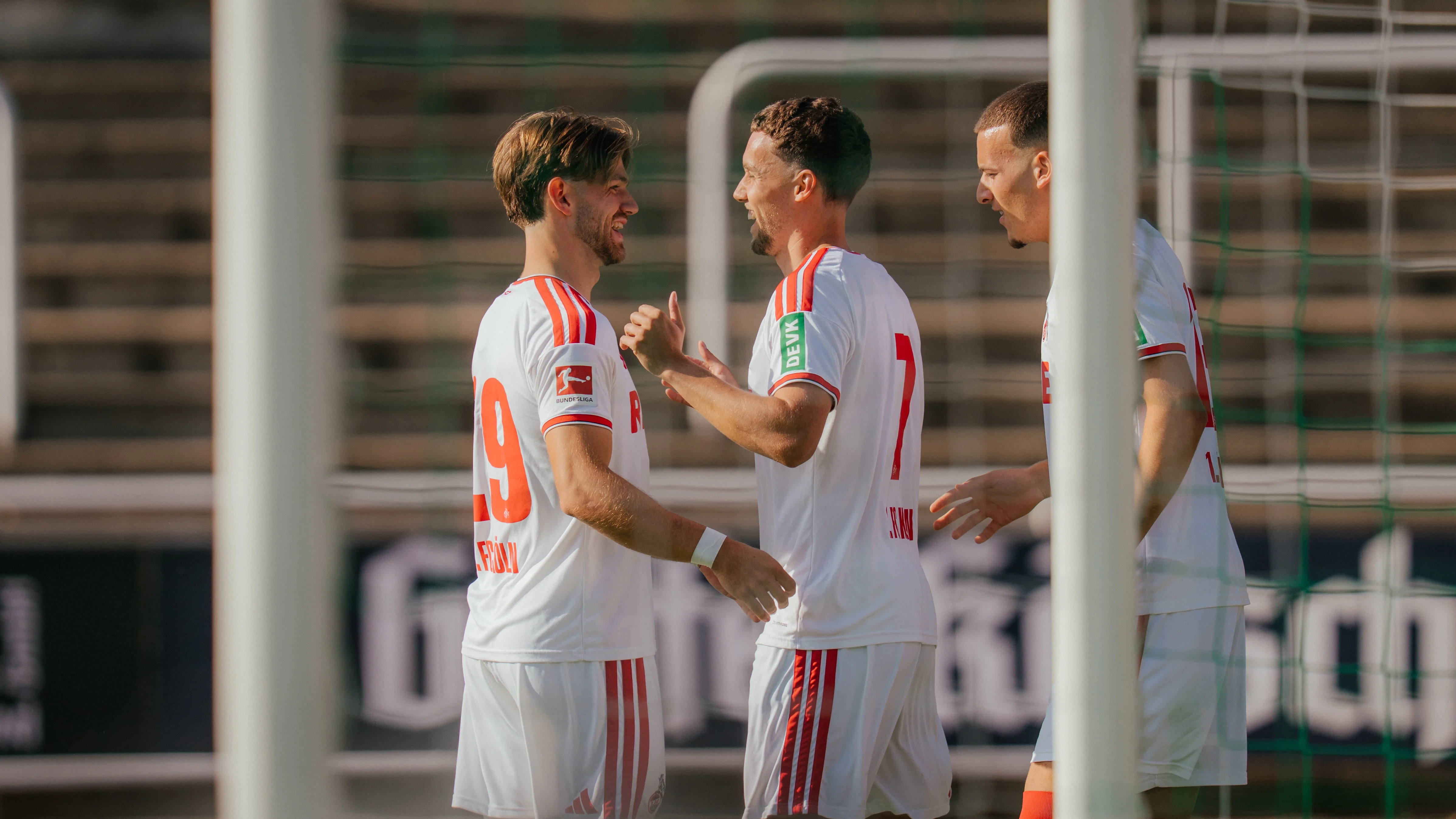 20260723 Testspiel Bergisch Gladbach.jpg