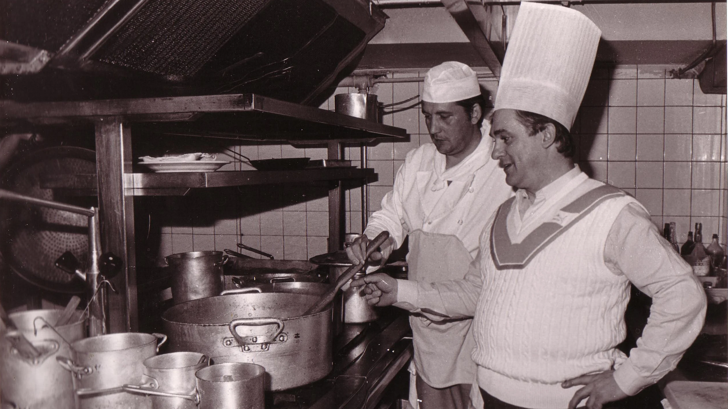 Josef_Müller_Anriss.jpg