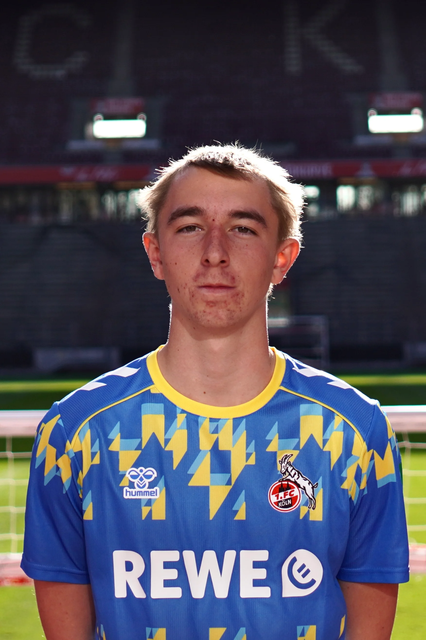Goalkeeper_Julian Quirk_USA.jpg
