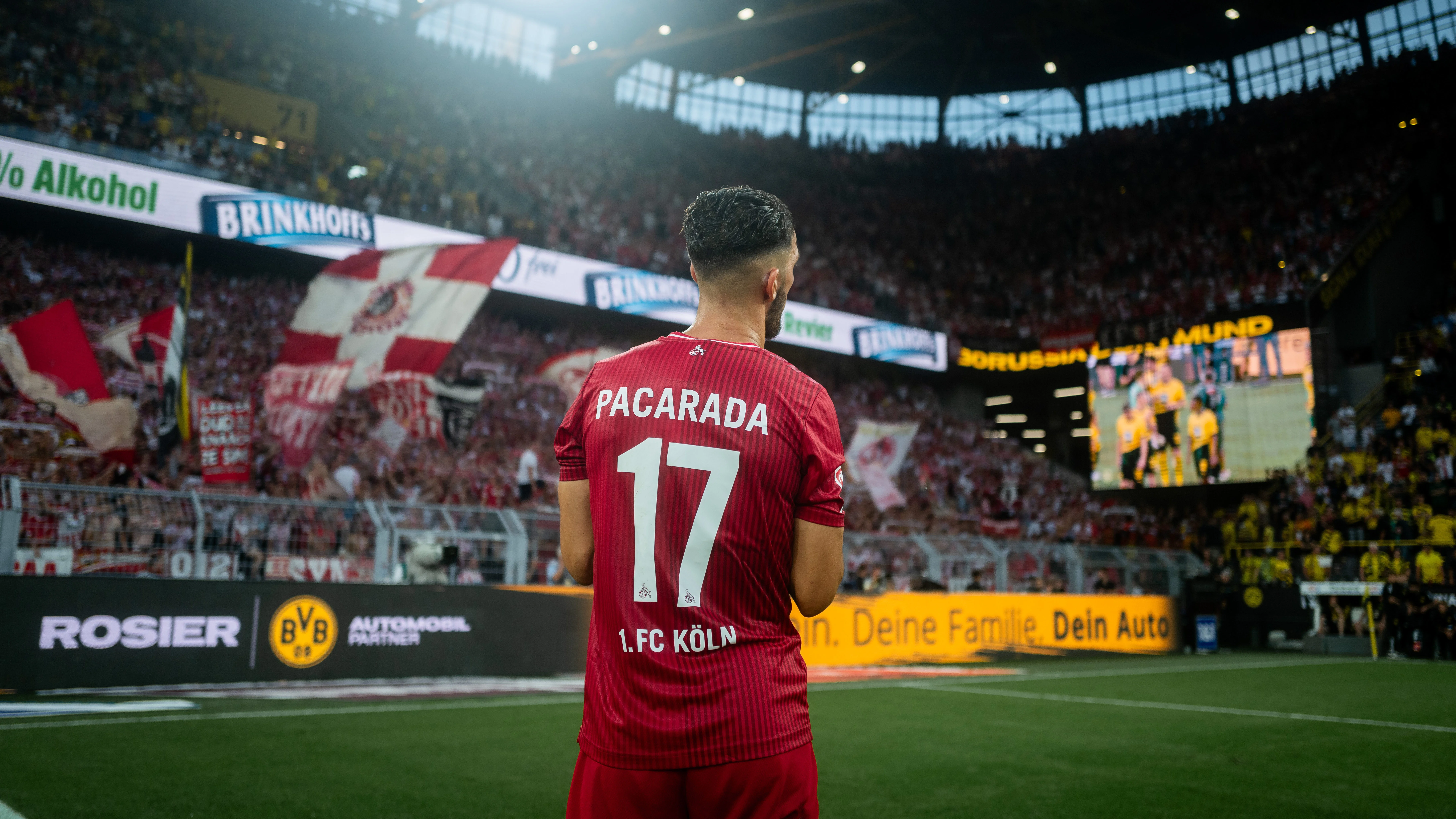 20251022 BVBKOE2.jpg