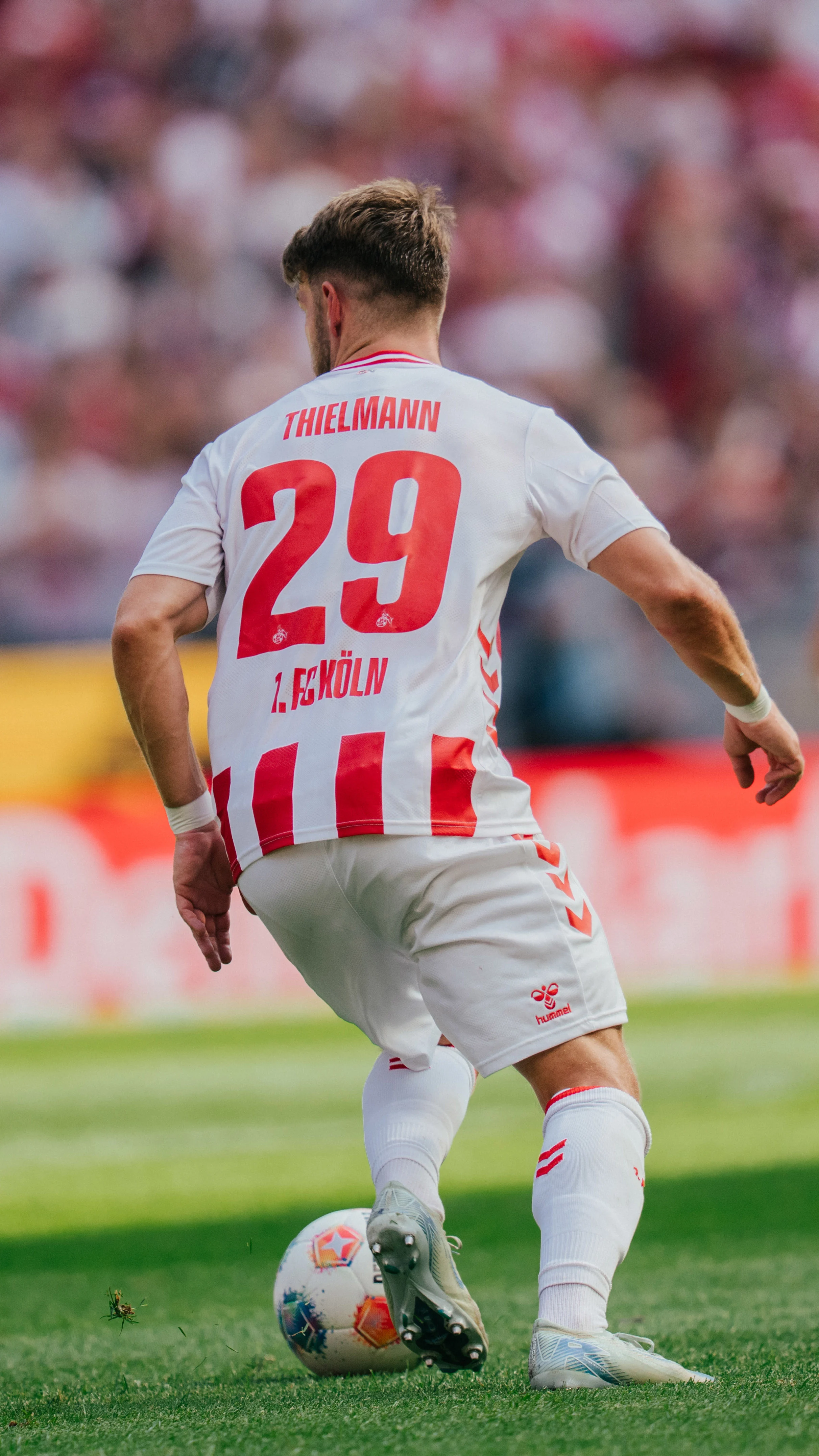 Thielmann_Dribbling.jpg