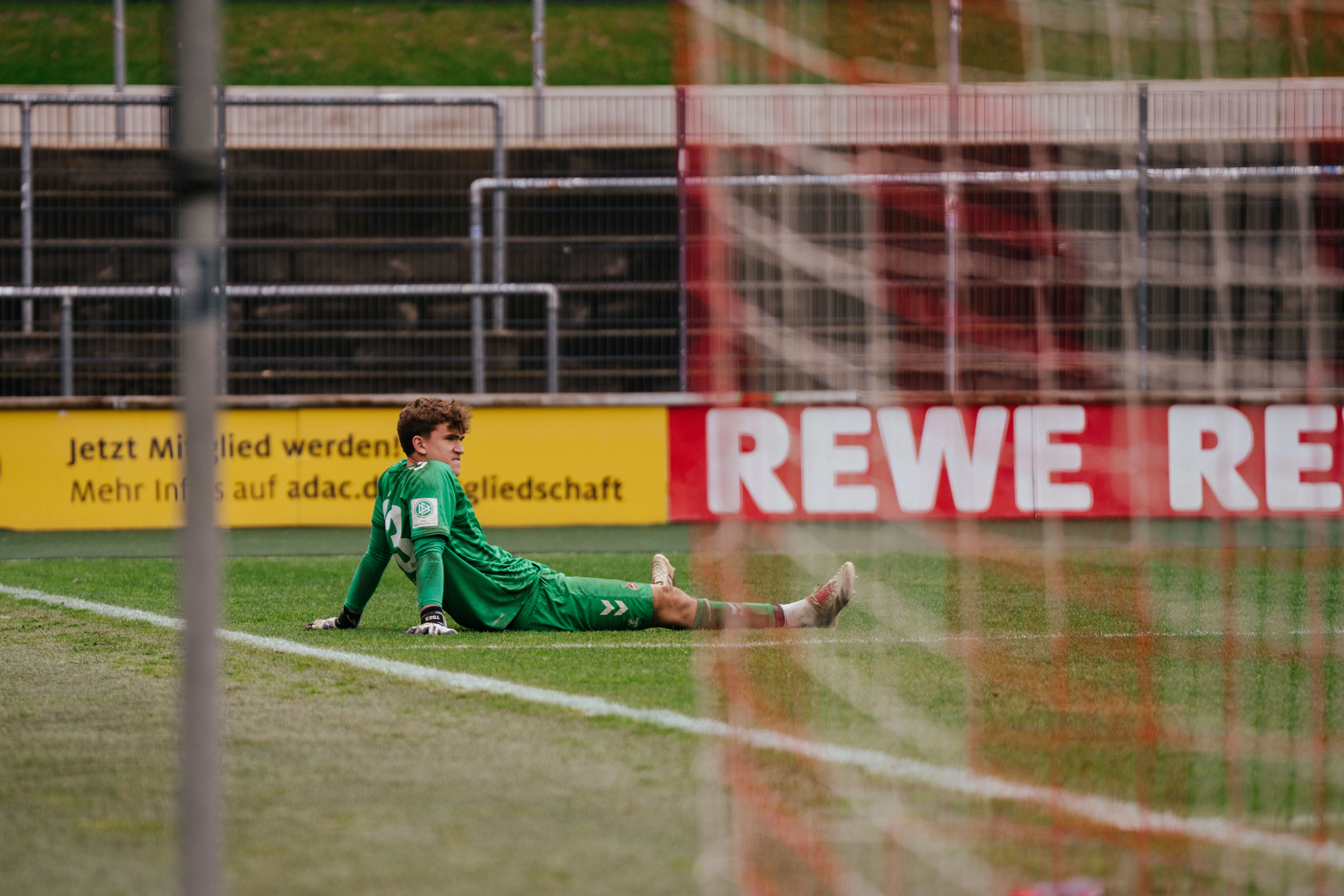 250416_U19-FVM-Pokal-VF-KOEB04-179.jpg