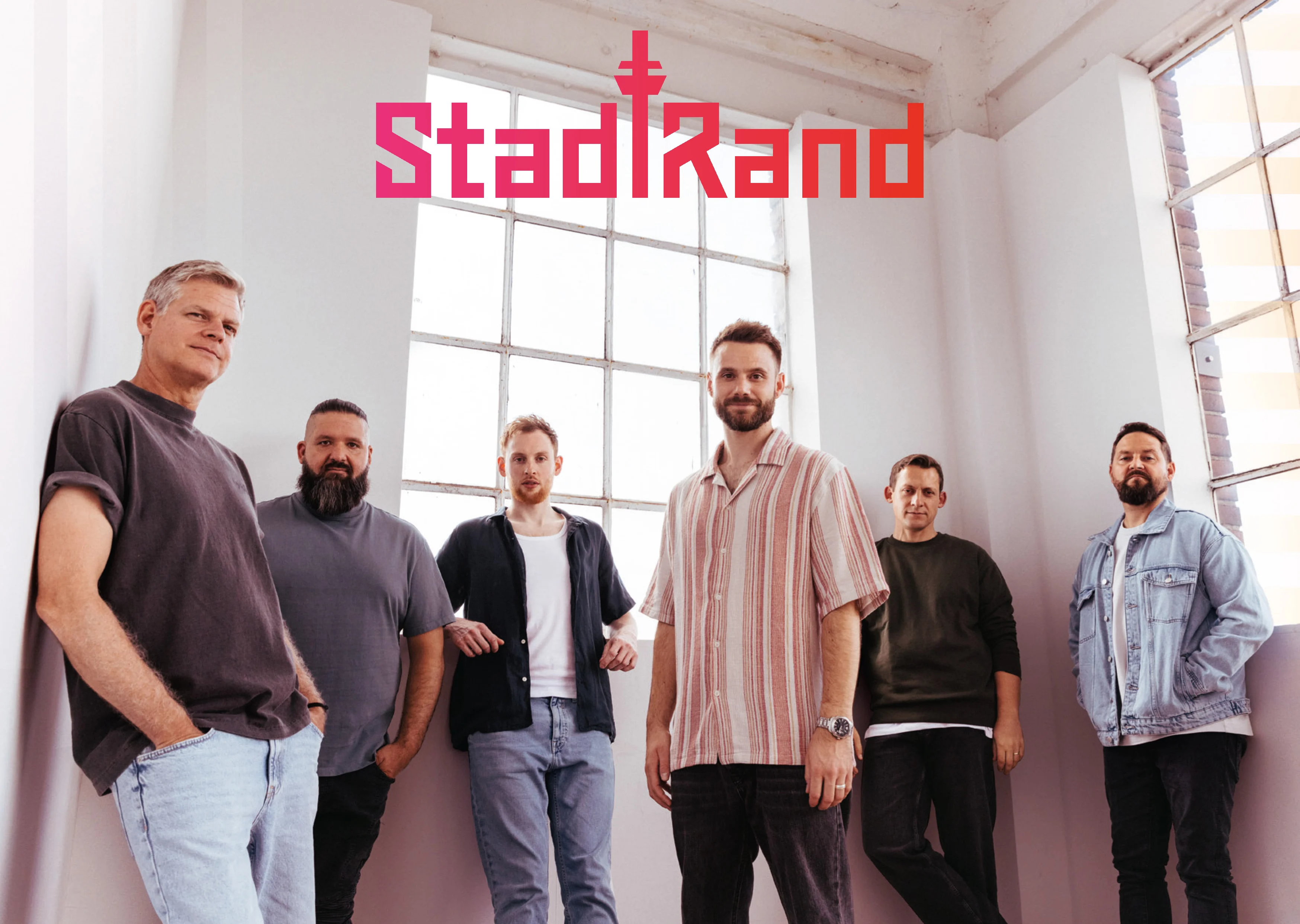 StadtRand2024_mitLogo_byFabianHeigel.jpg