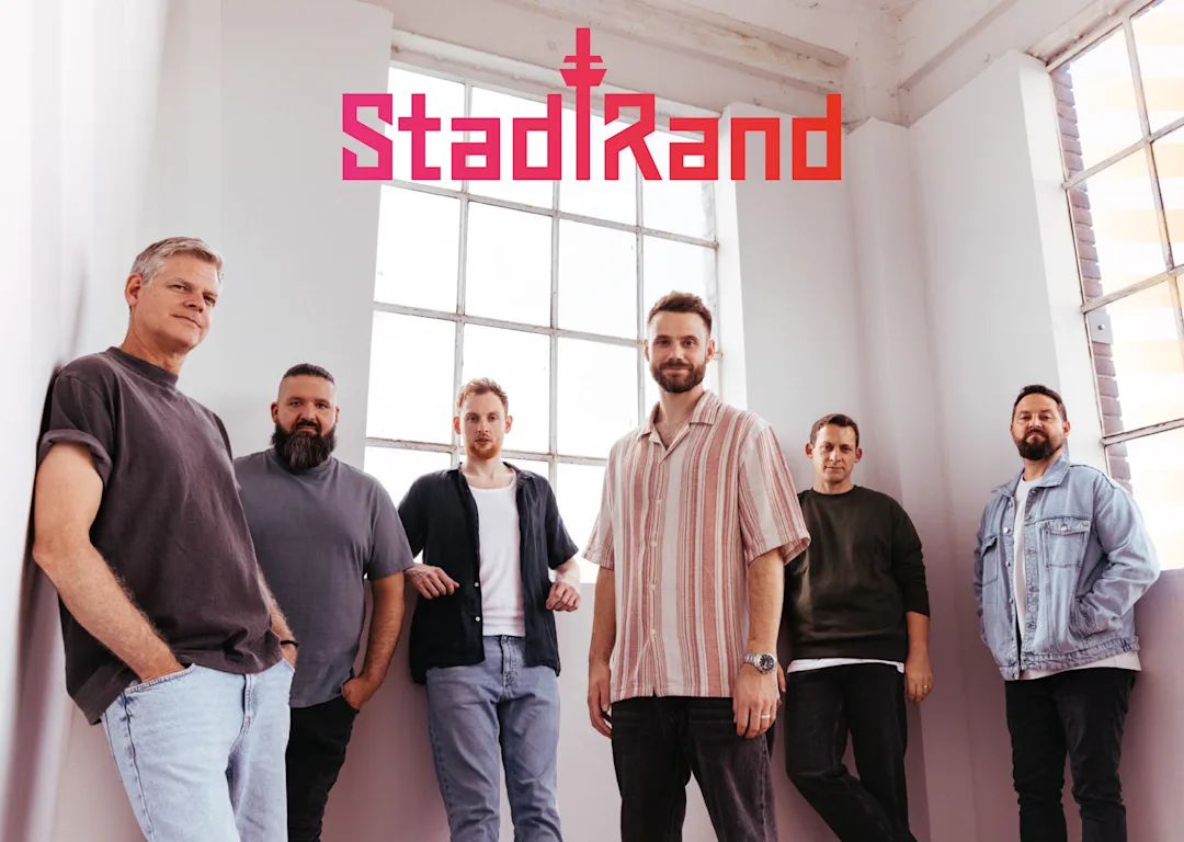 StadtRand
