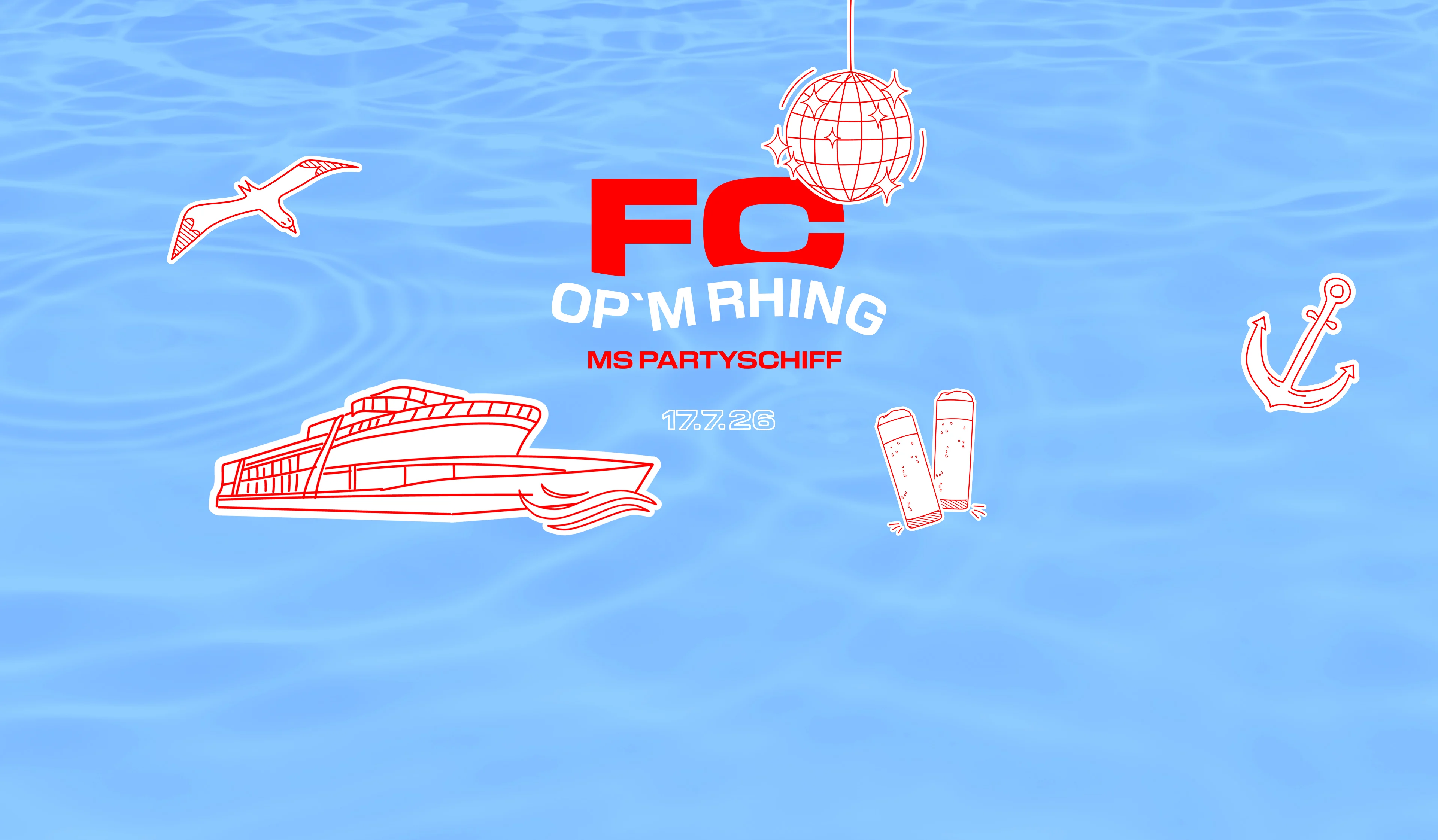 FC-Partyschiff_16_9_Desktop_Bühne_groß.jpg
