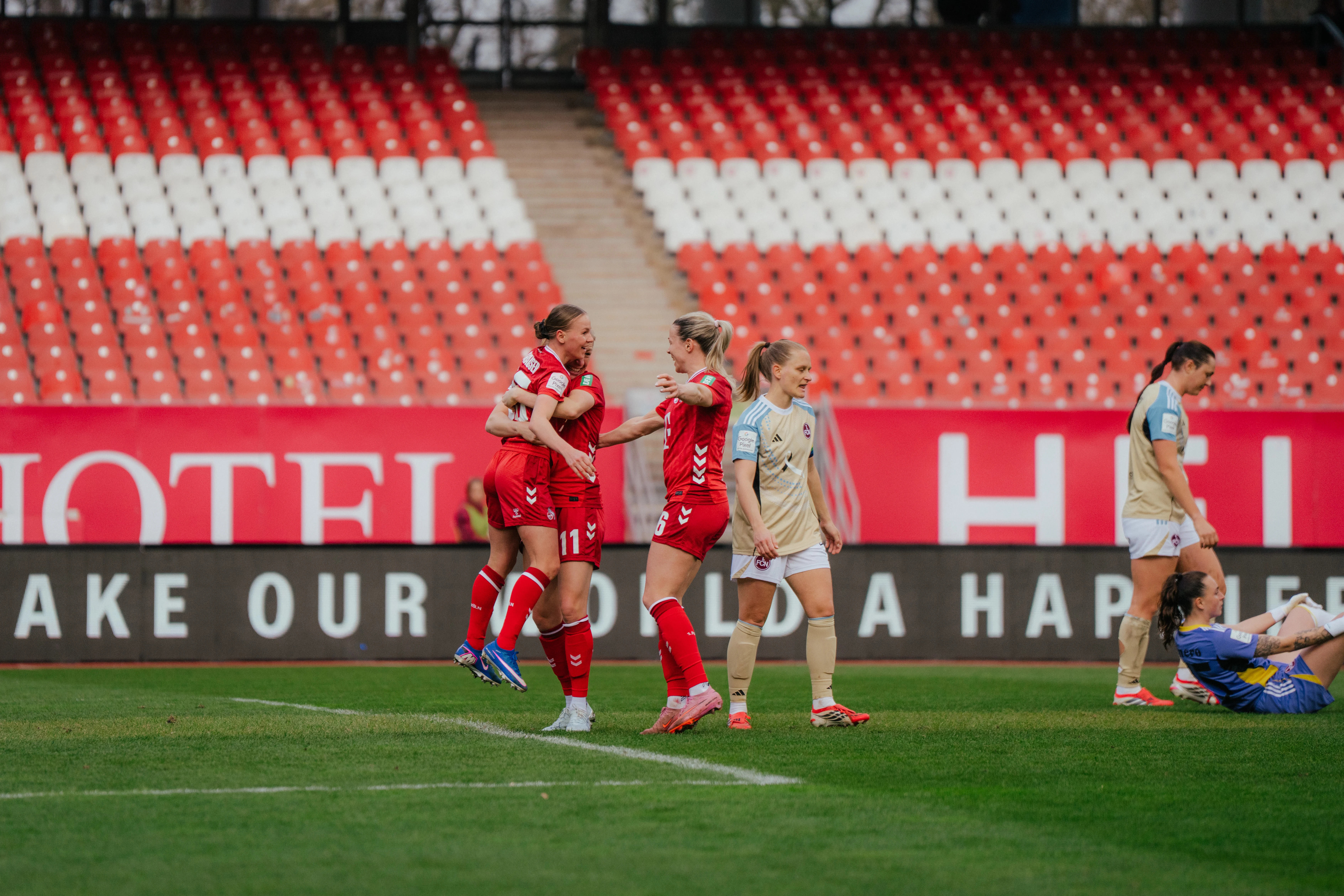 260322_FCNKOE-Spiel1-9.jpg
