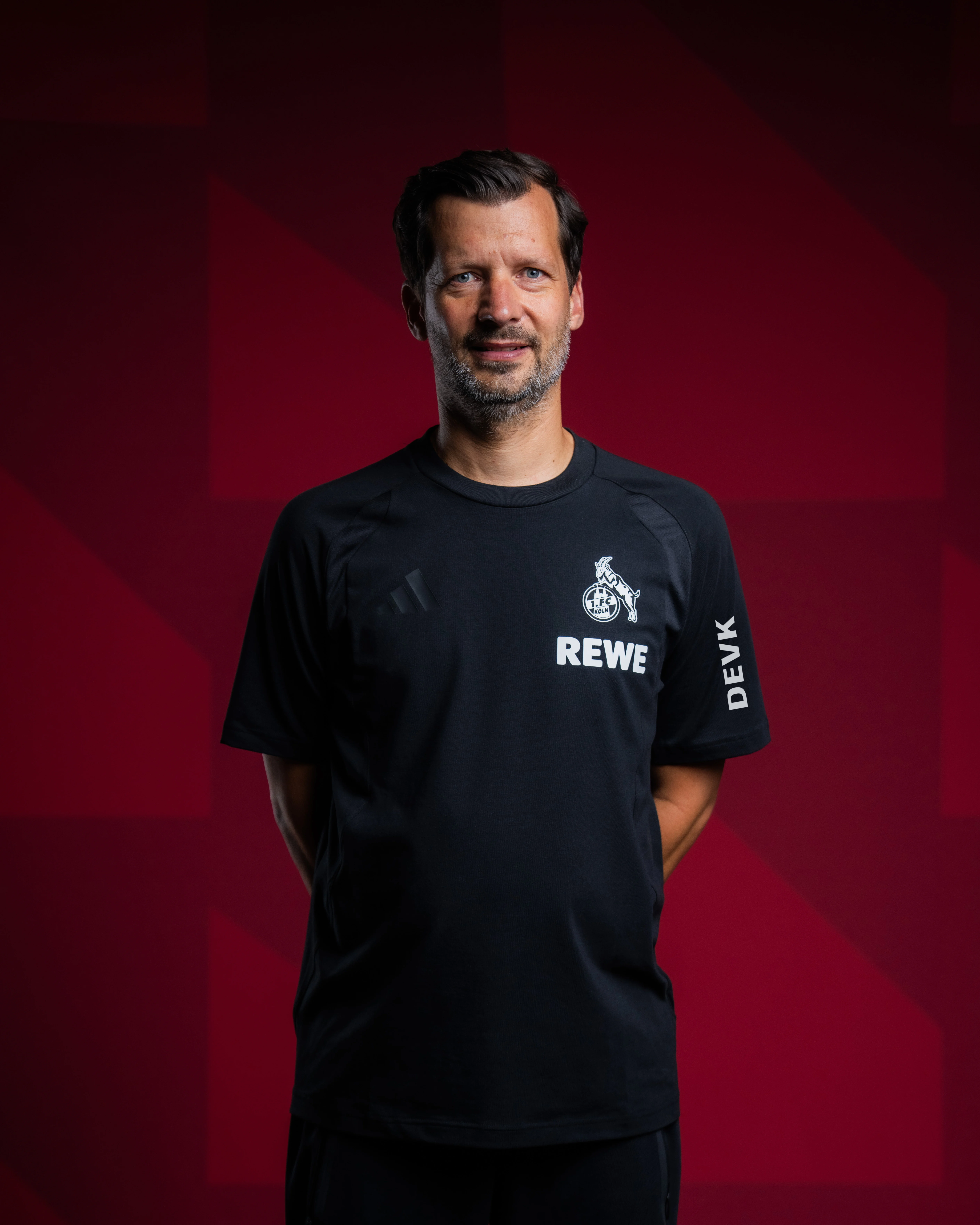 260710 MÄNNER Portrait Fotos-31