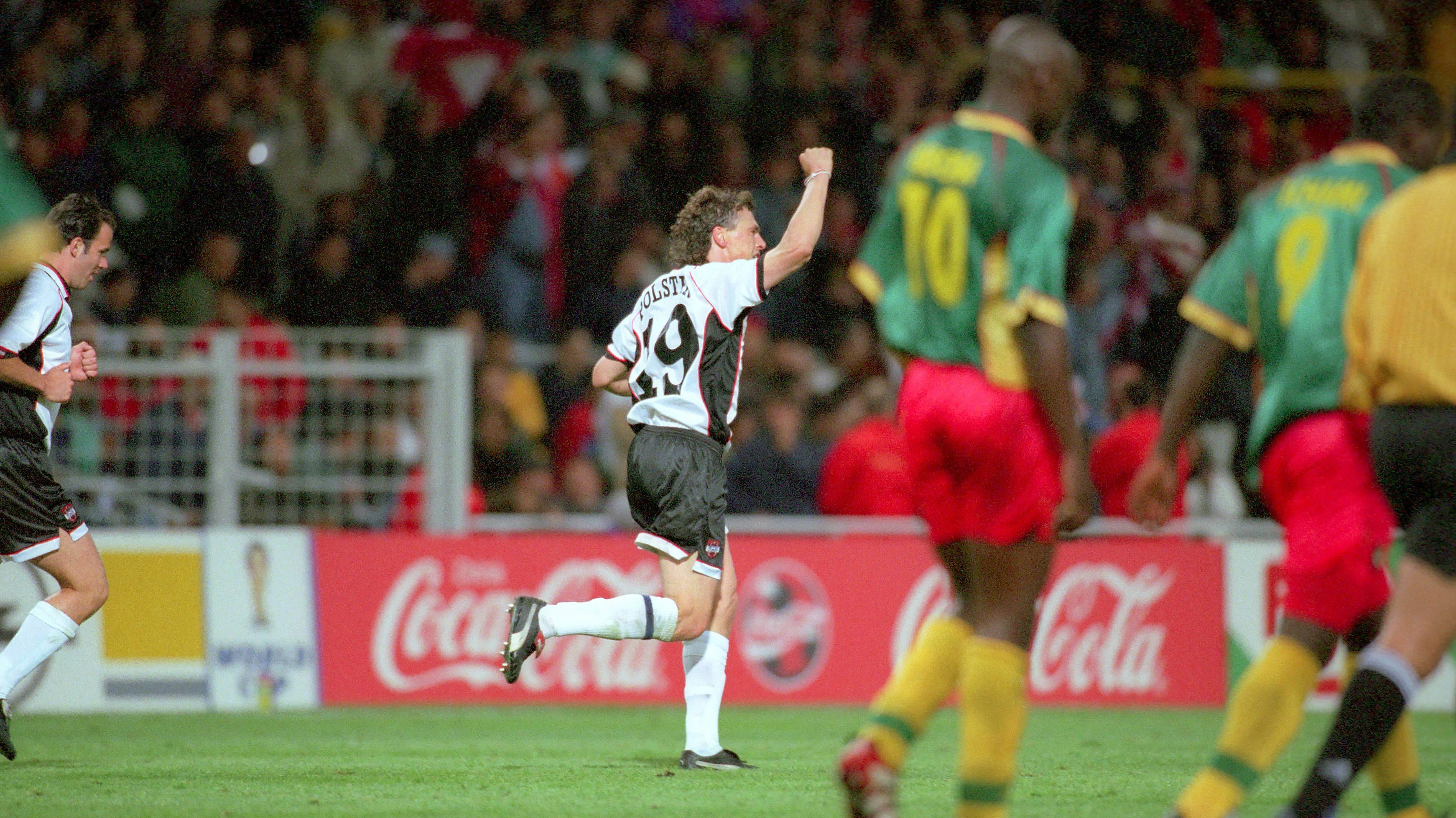 Polster_1998.jpg