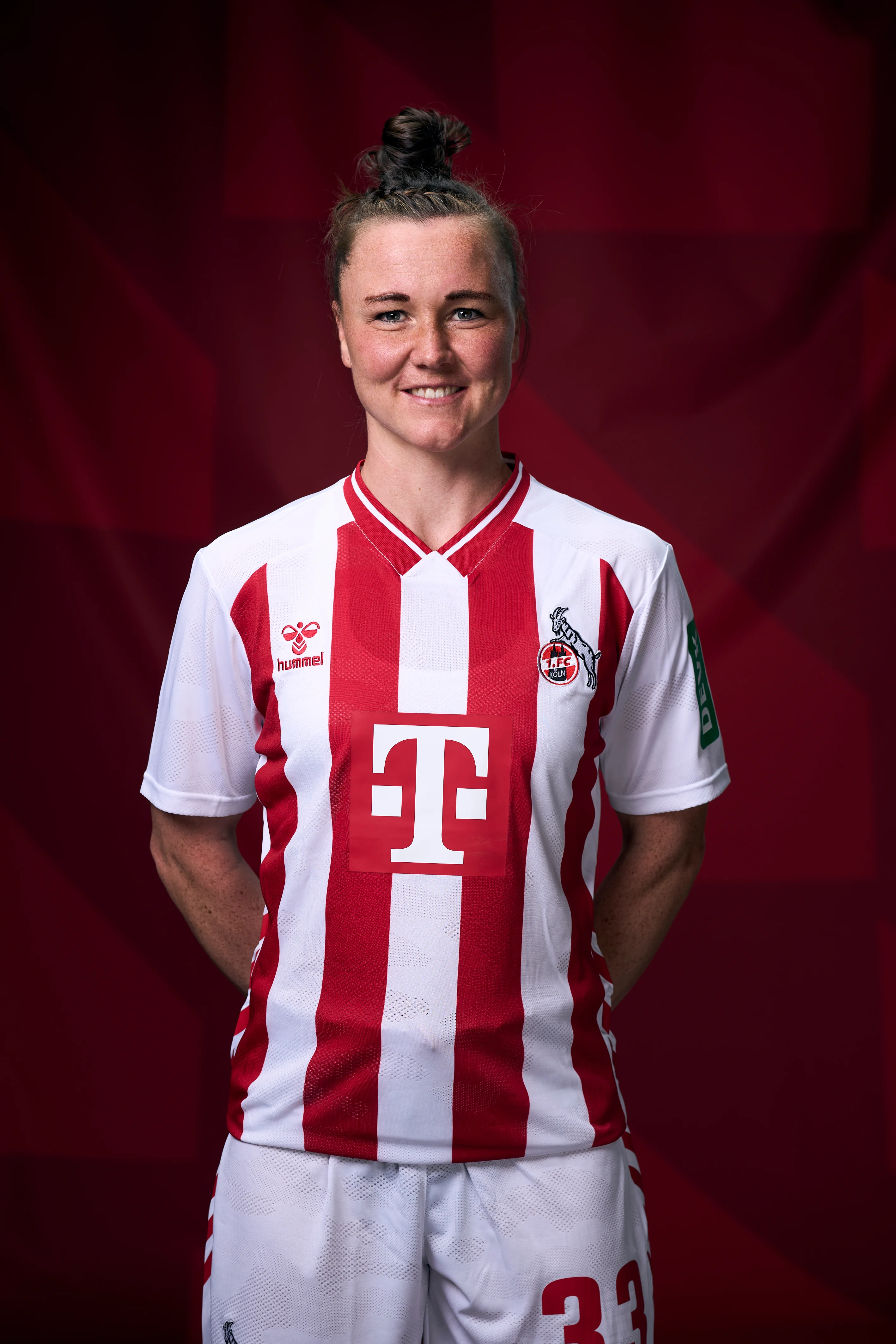 Hegering Marina 33 Saison25.26 FC-Frauen 14072025 3