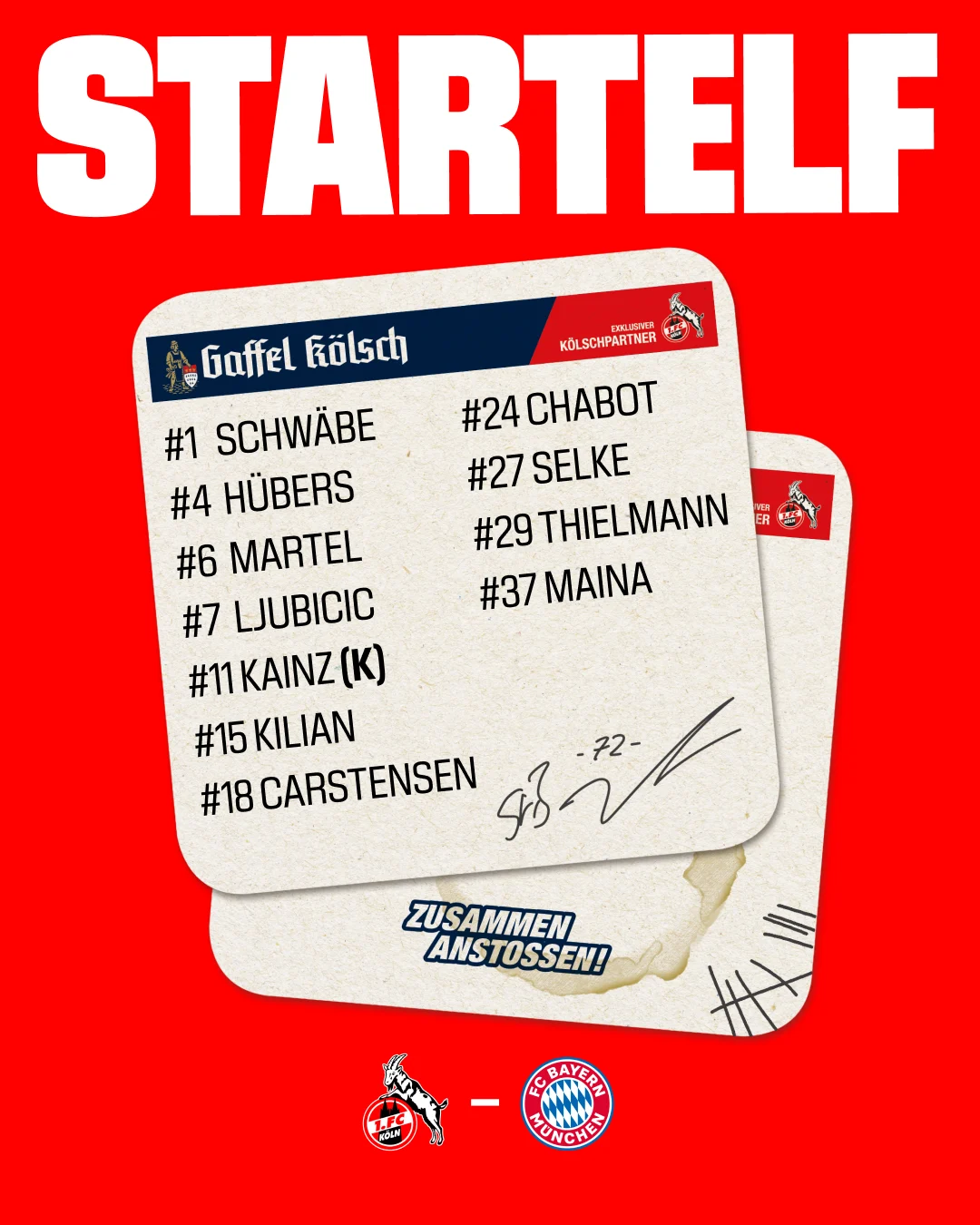 AUFSTELLUNG - FEED.png