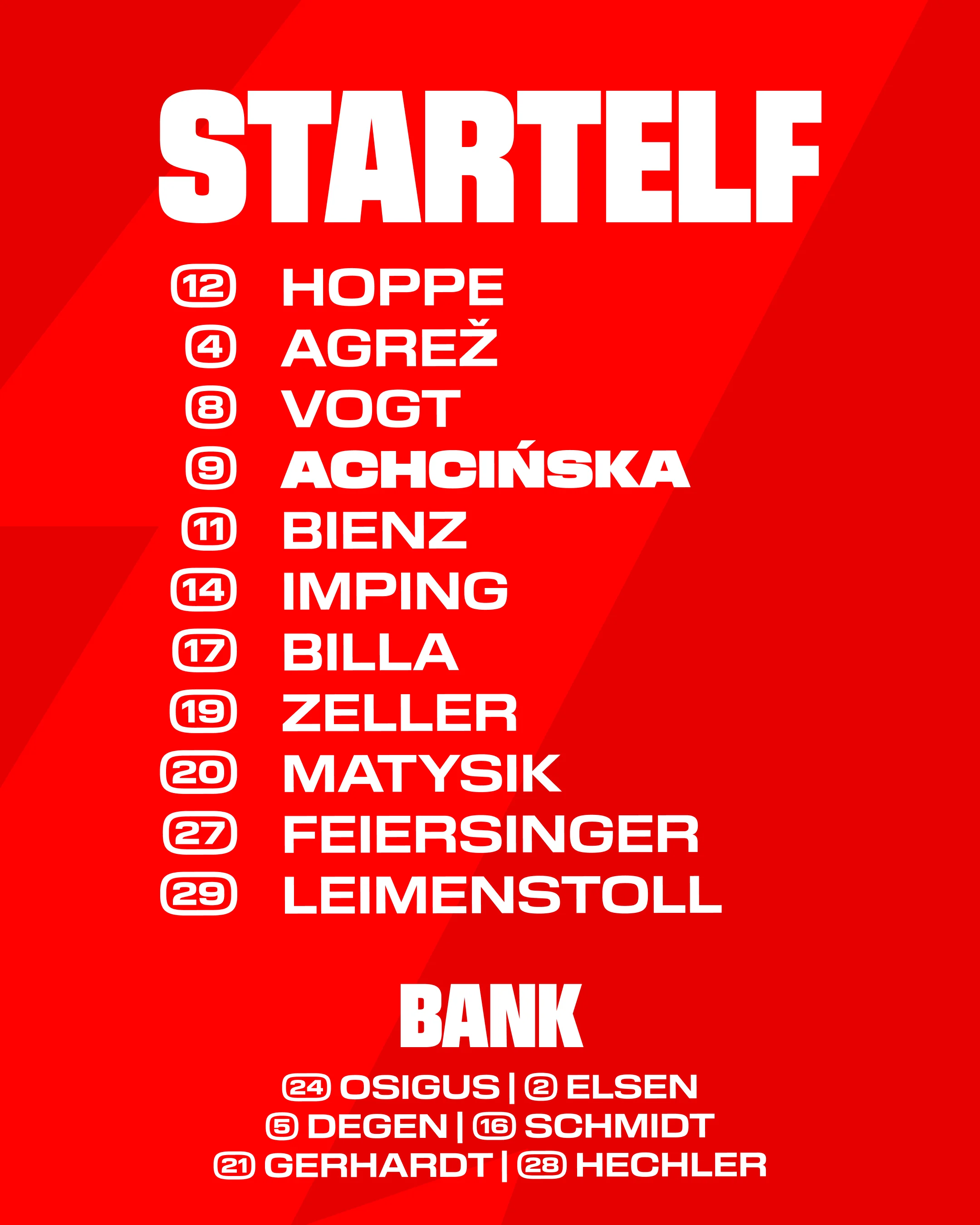 FRAUEN AUFSTELLUNG - FEED.png