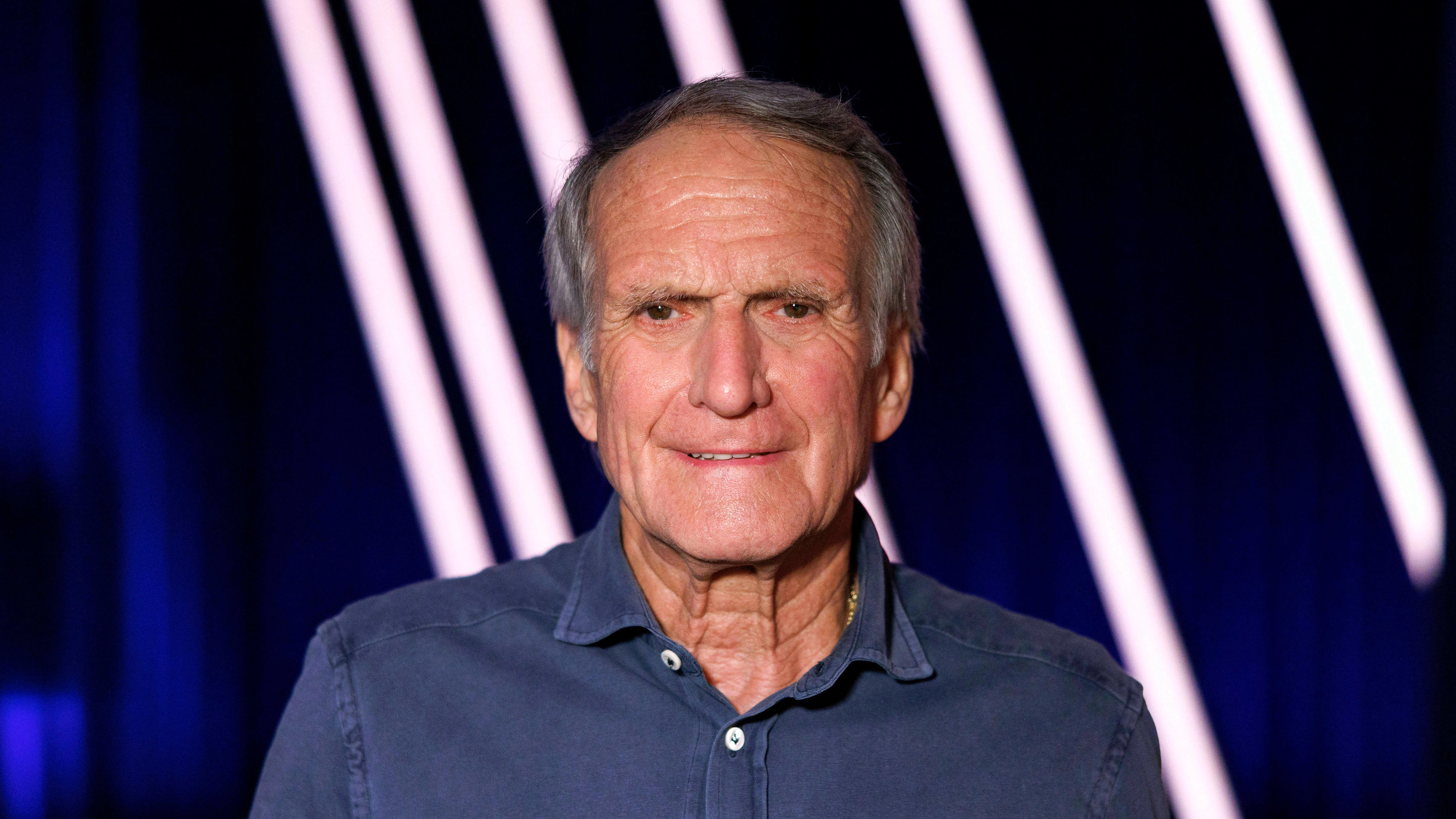 20250728 Overath.jpg