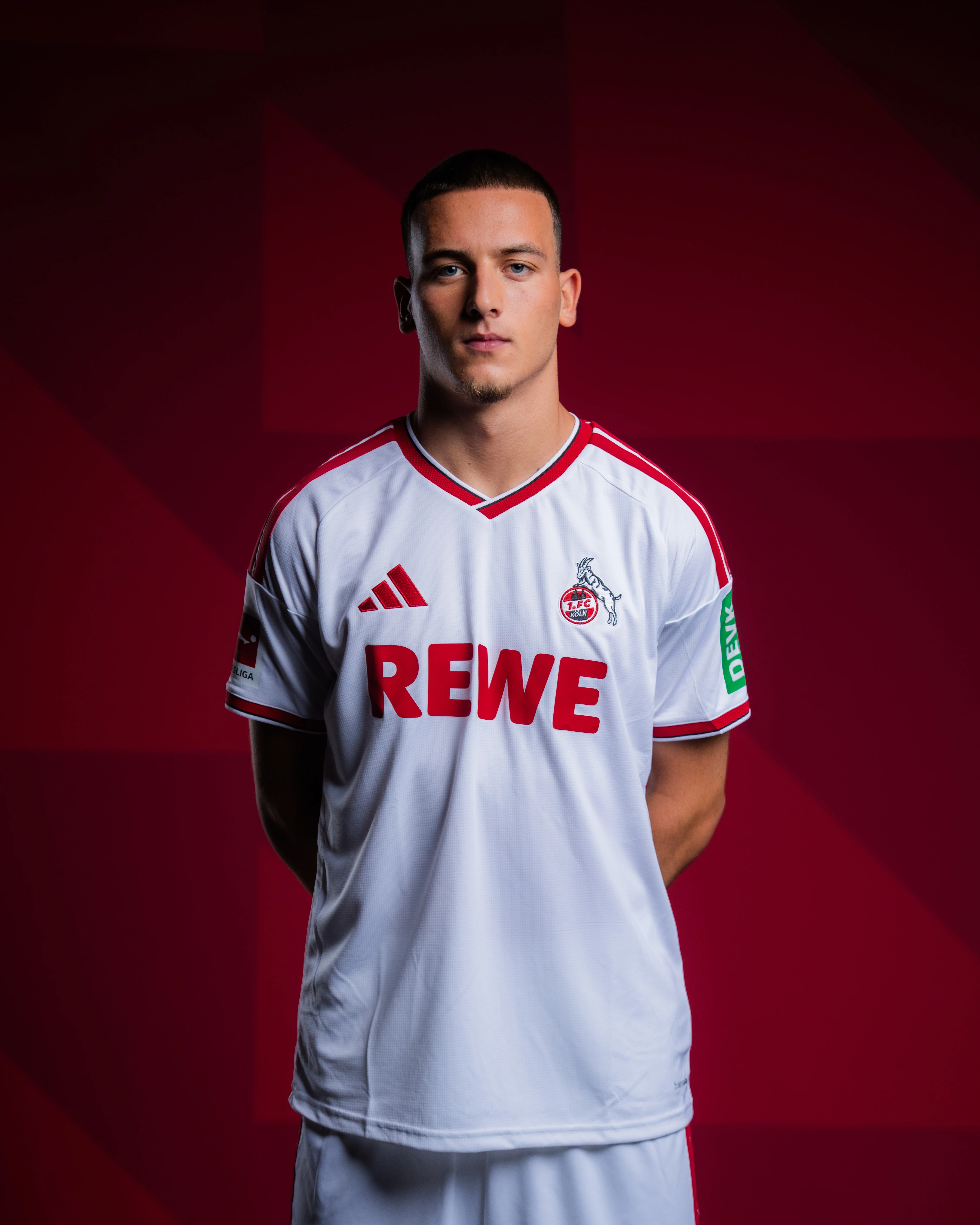 260710 MÄNNER Portrait Fotos-10